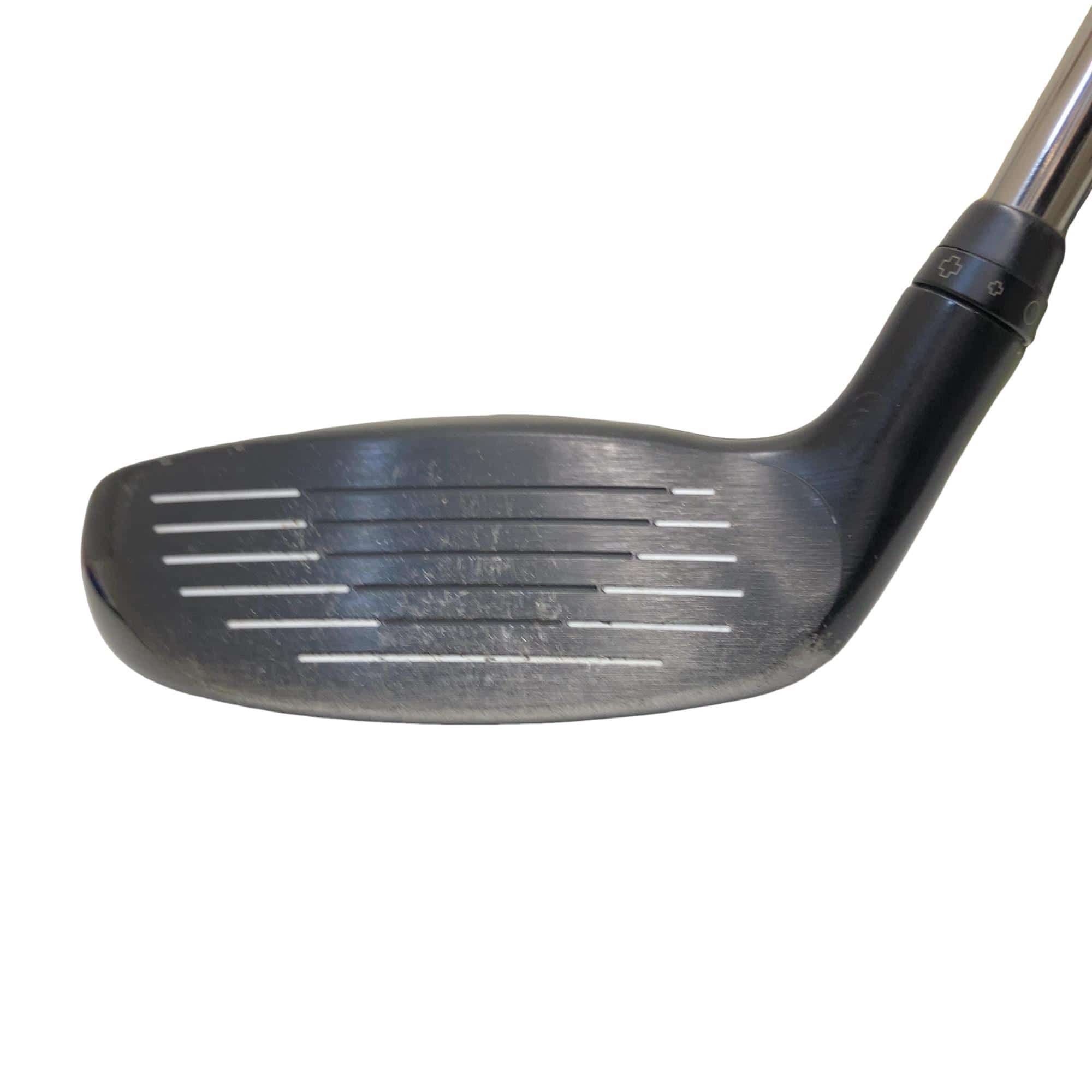 �f�S�R�O�@�t�T