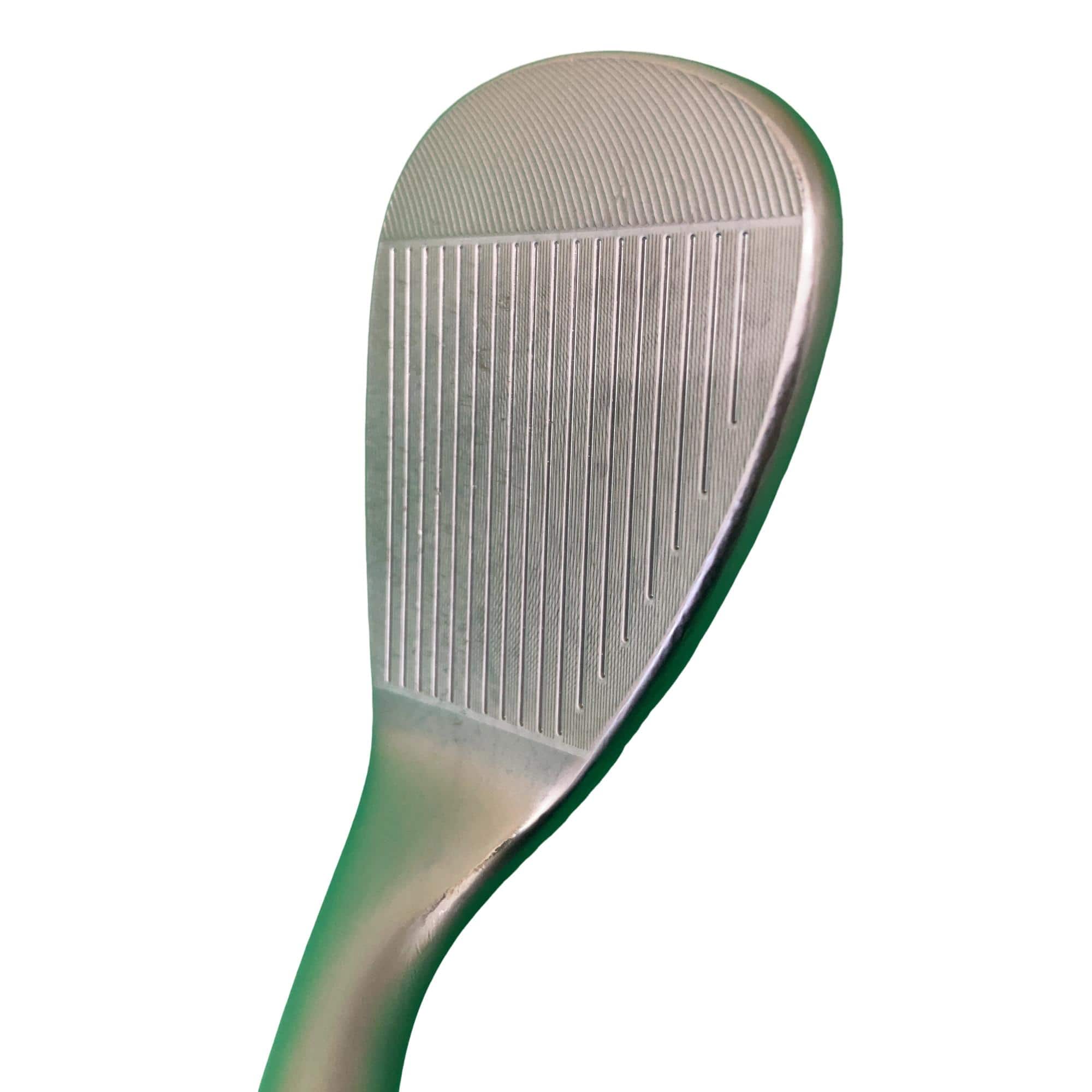 �b�����������������@�q�s�w�@�c�d�d�o�@�e�n�q�f�d�c�@�T�O°�^�P�O°�@�e�t�k�k