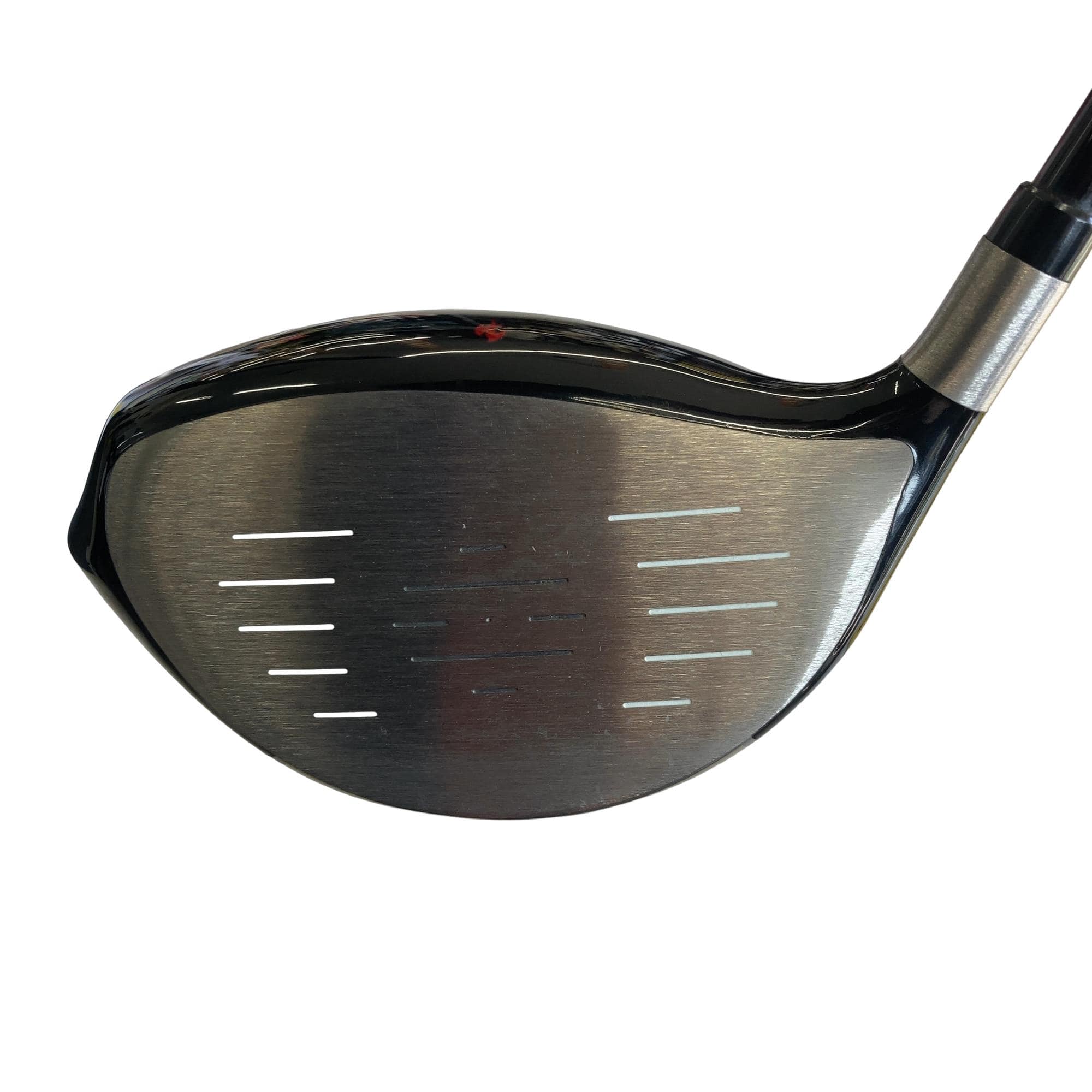 �a�t�q�m�d�q�@�r�t�o�d�q�@�e�`�r�s�@�@�X�D�T°�@�t�r�`