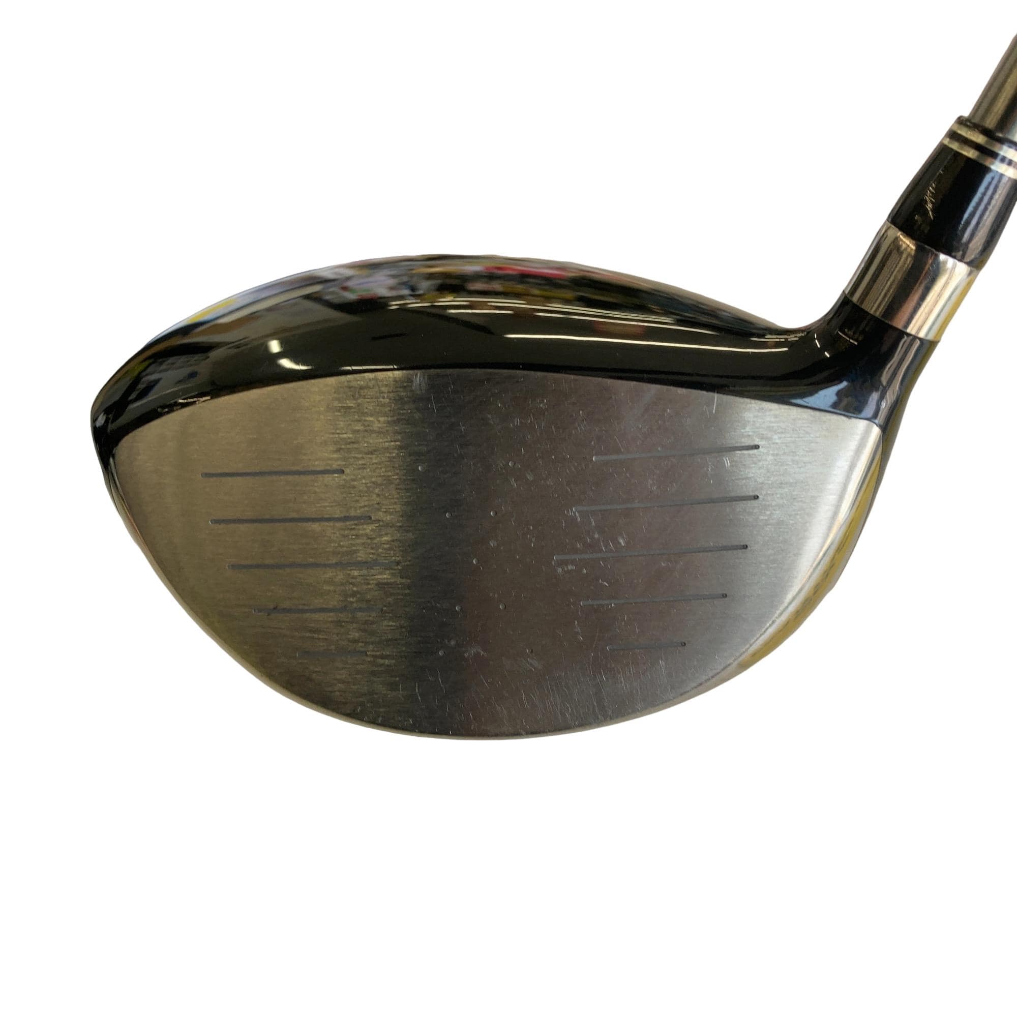 �s�n�t�q�r�s�`�f�d�@�w�|�c�q�h�u�d�@�V�O�R�@�@�X�D�T°