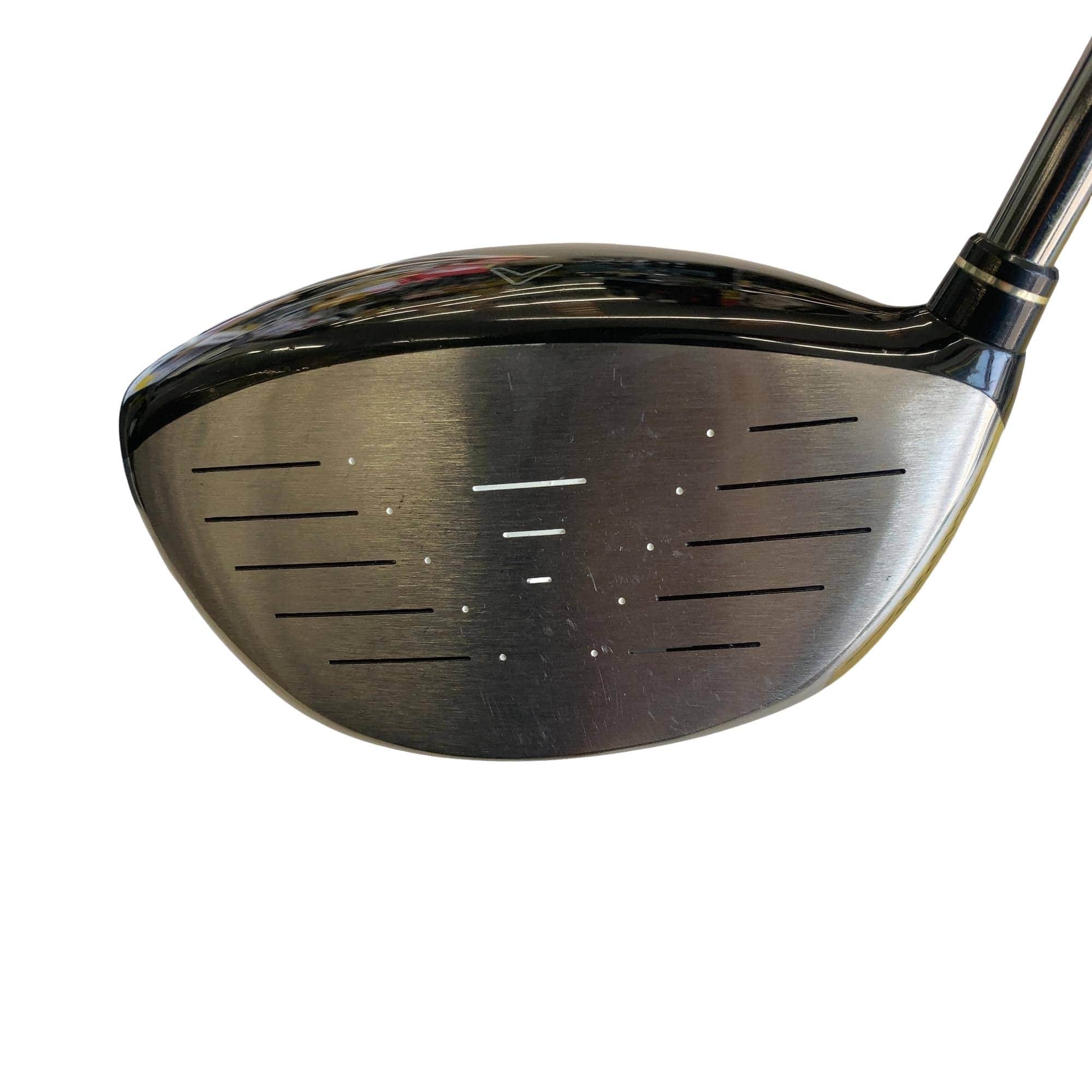 �k�d�f�`�b�x�@�@�X�D�T°�i�S�T�C���`�j