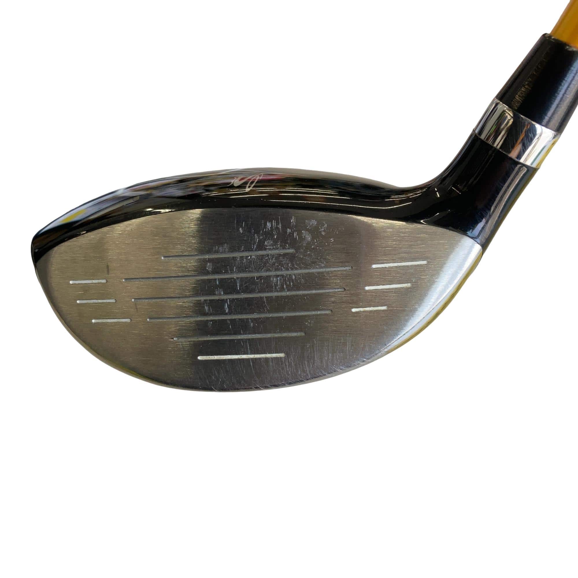 �����������@�r�R�@�T�v