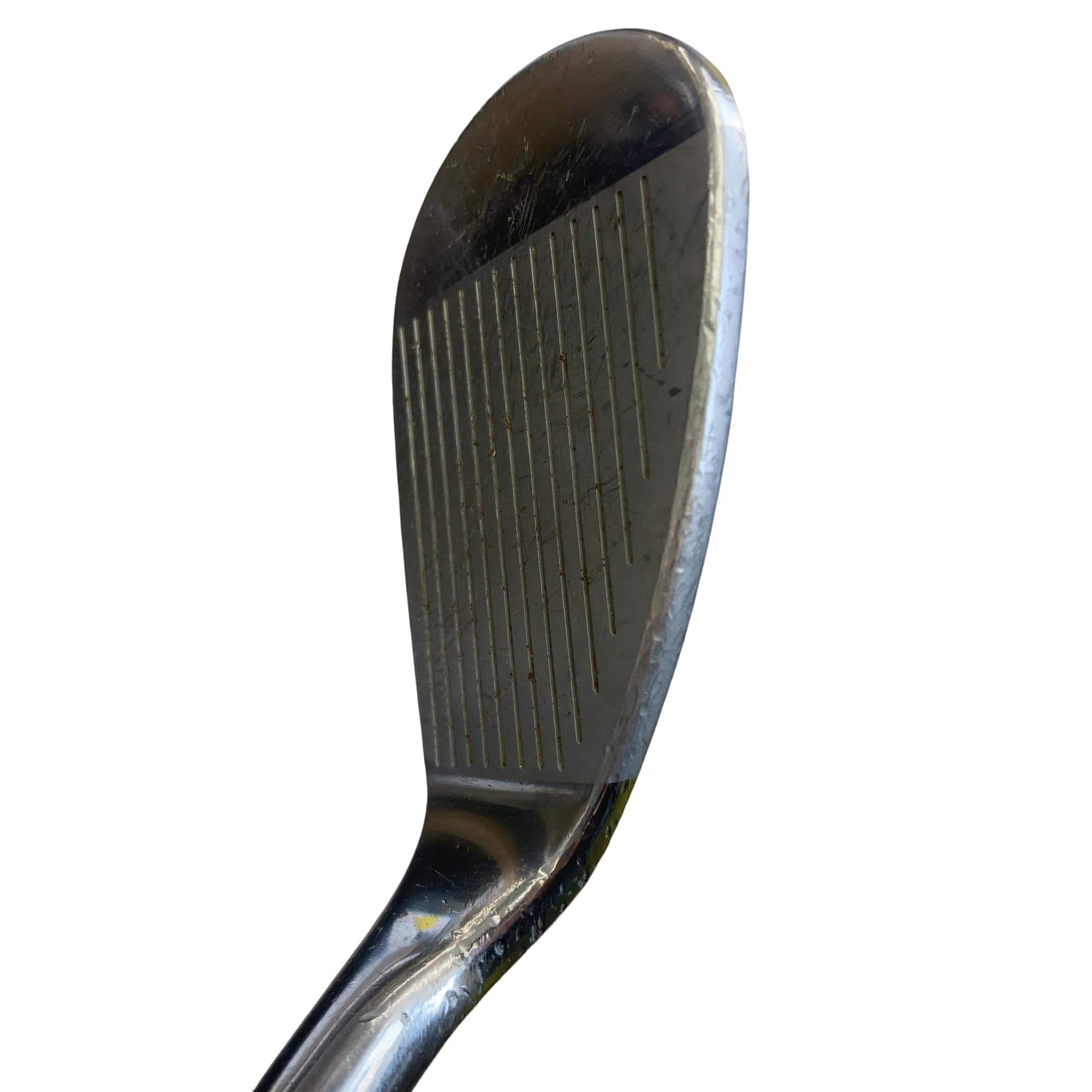 �s�n�t�q�r�s�`�f�d�@�w�|�v�d�c�f�d�@�O�R�@�T�U°�^�O�W°