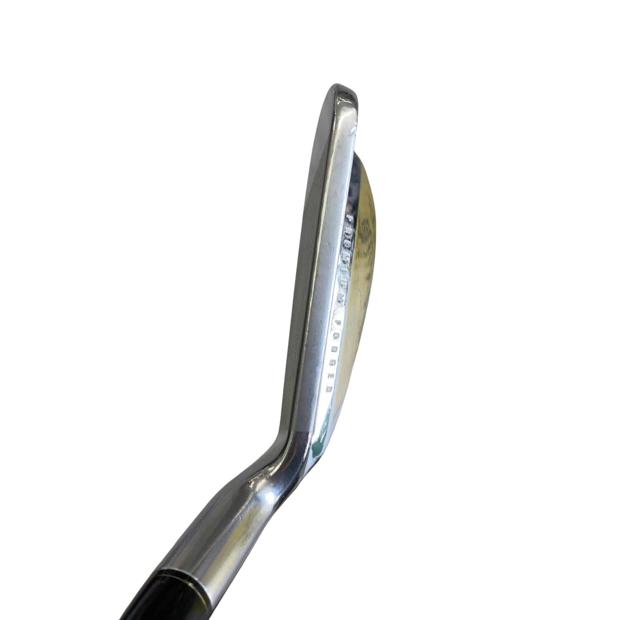 �s�n�t�q�r�s�`�f�d�@�u���p�@�e�n�q�f�d�c�@���S