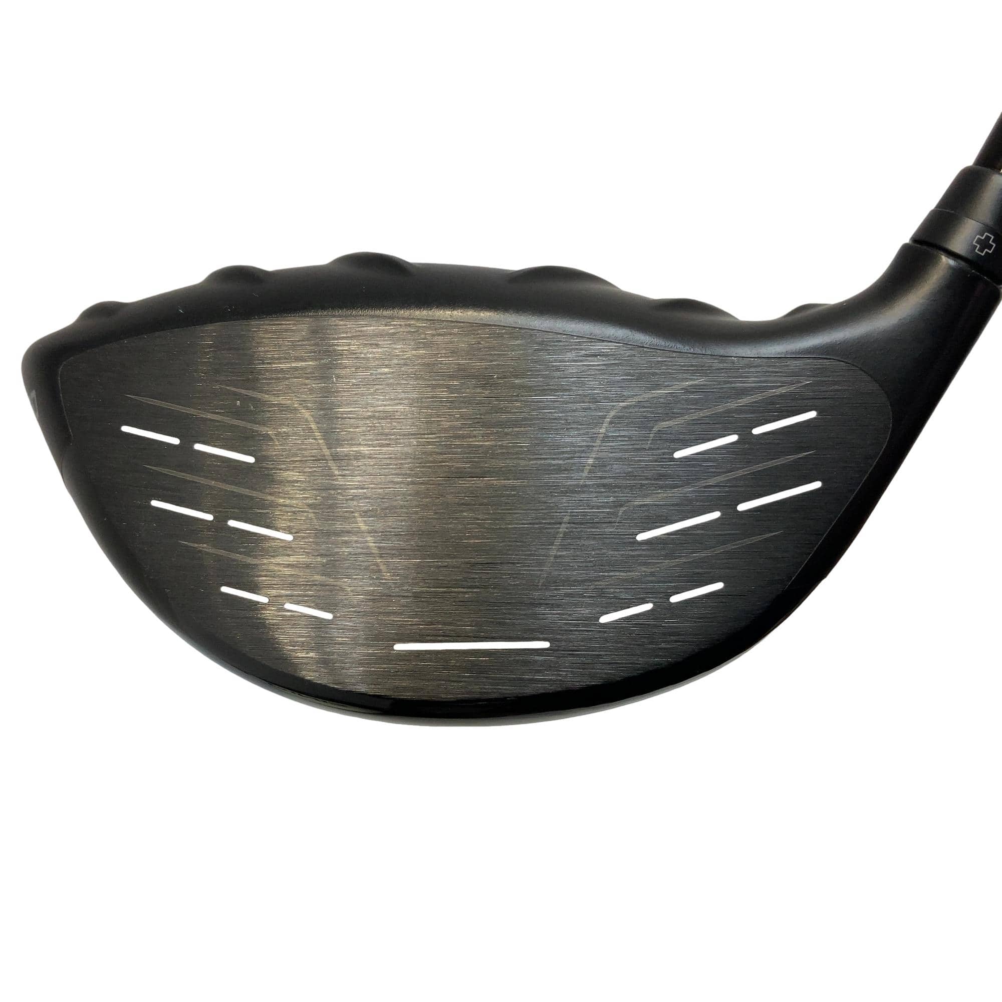 �f�S�R�O�@�l�`�w�@�P�O�D�T°