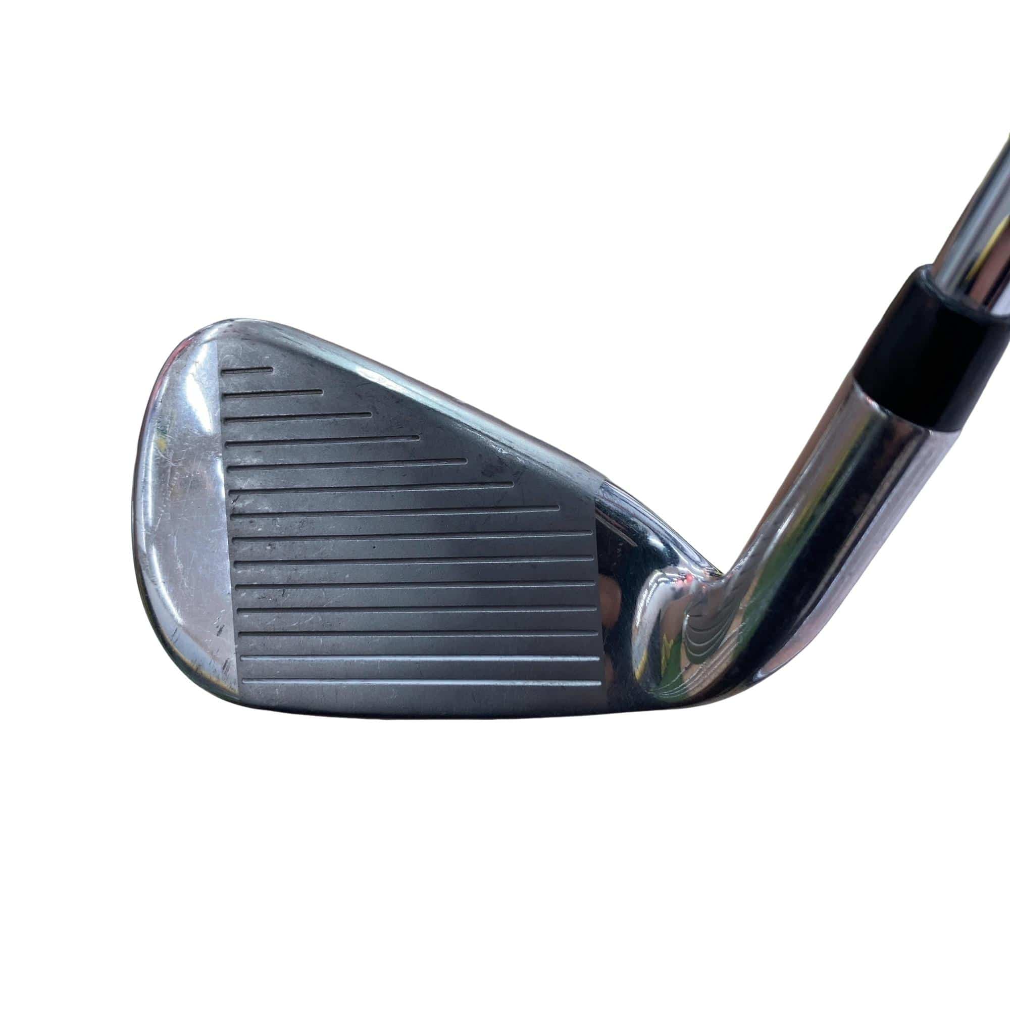 �q�n�f�t�d�@�r�s�@�l�`�w�@�@�T�r�i���{���F�T�{�Z�b�g�j