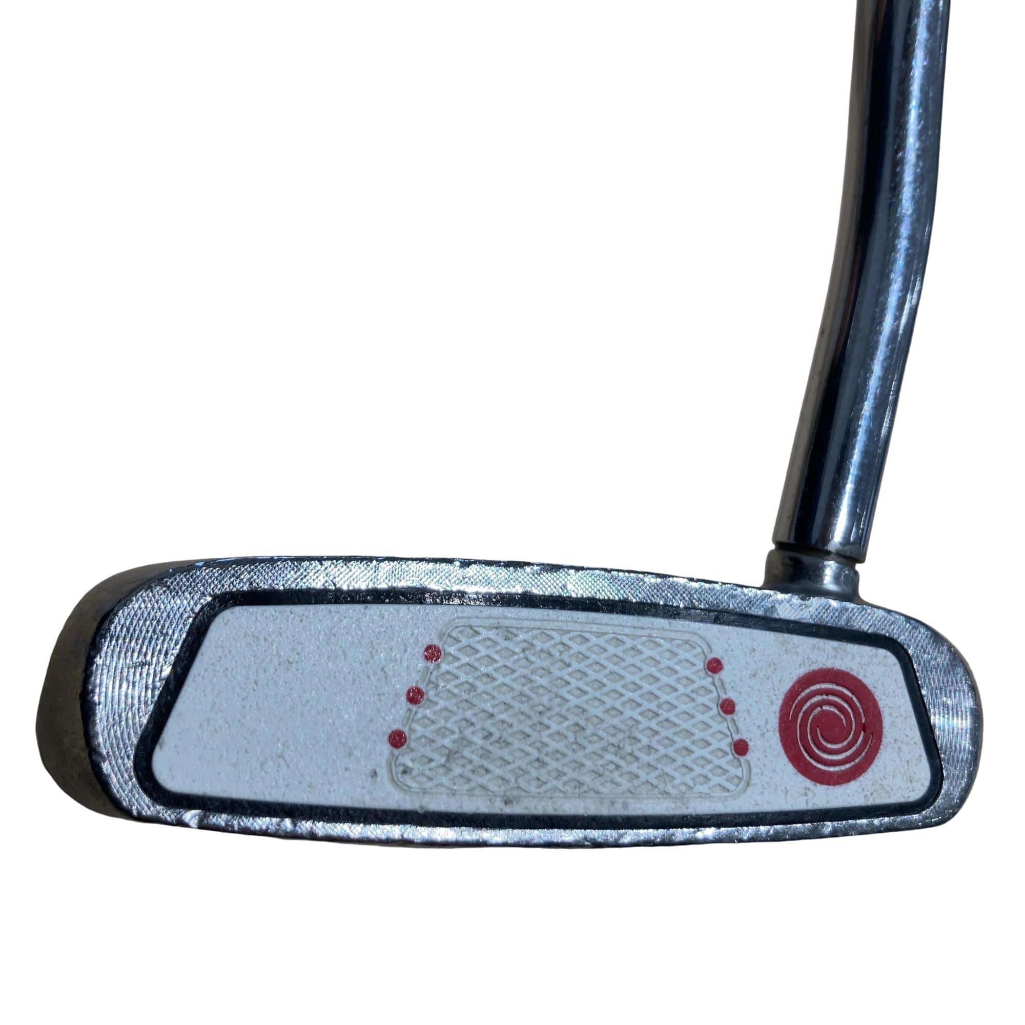 �v�g�h�s�d�@�g�n�s�@�w�f�@�Q�E���������@�R�Q�C���`