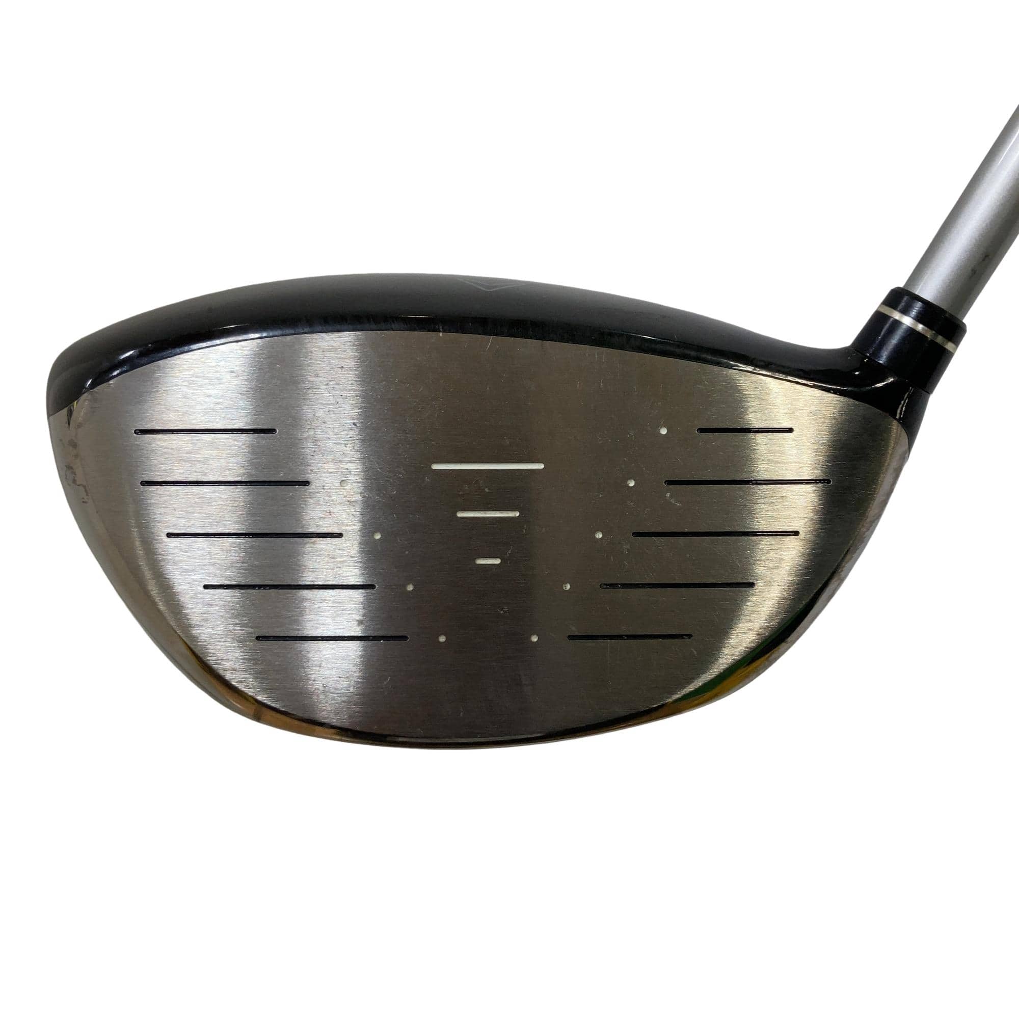 �k�d�f�`�b�x�@�P�O�D�T°�i�S�T�C���`�j