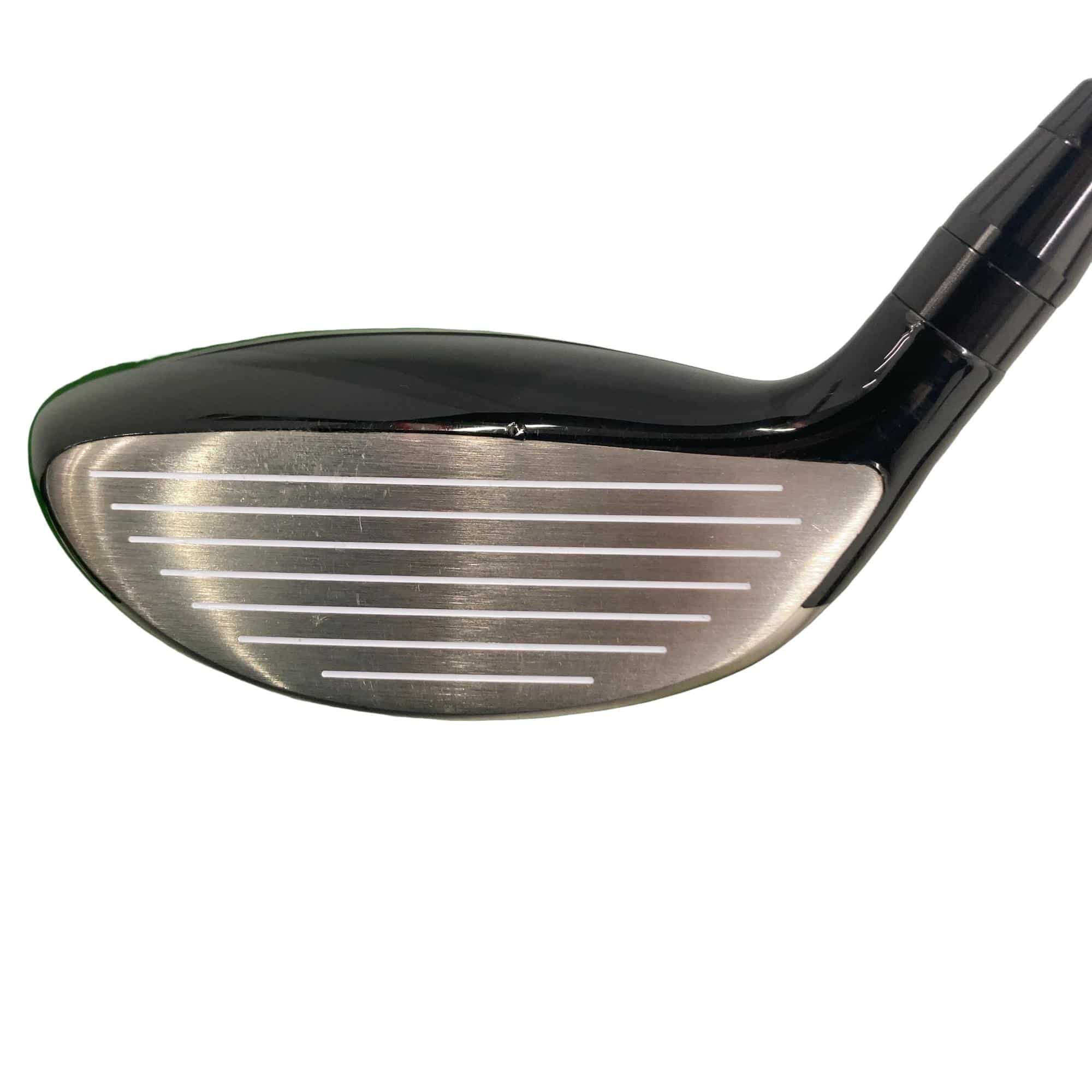 �������������@�q�l�w�@�V�v