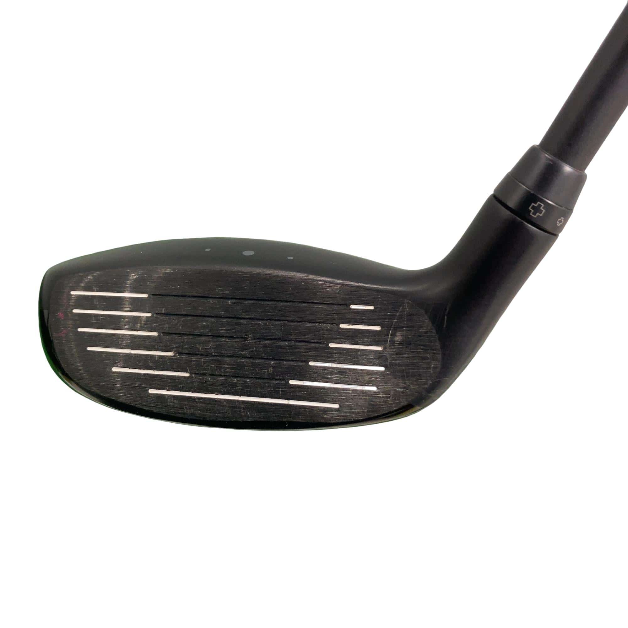 �f�S�Q�T�@�t�T�i�A�[�R�X�����j