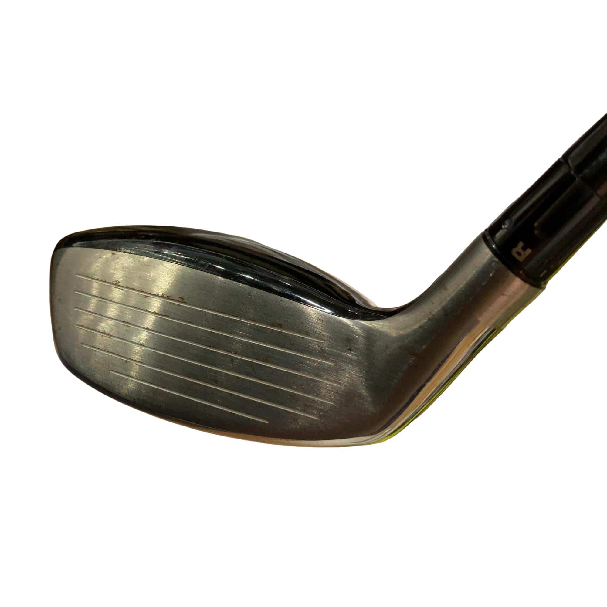 �q�d�r�b�t�d�i�Q�O�O�X�j�@�s�o�@�t�Q