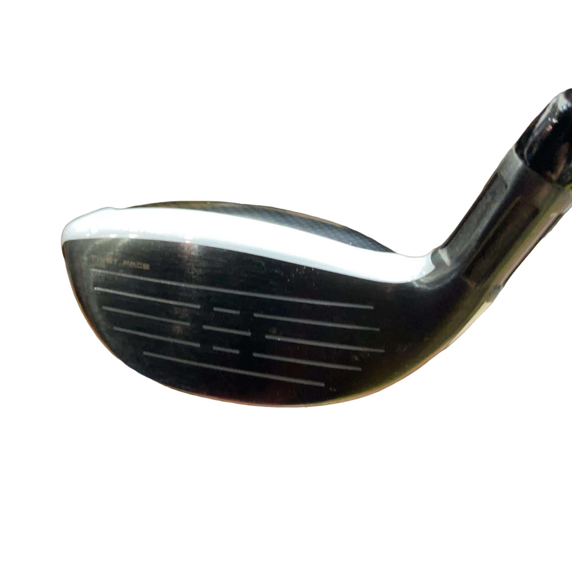 �r�h�l�Q�@�l�`�w�@�t�R