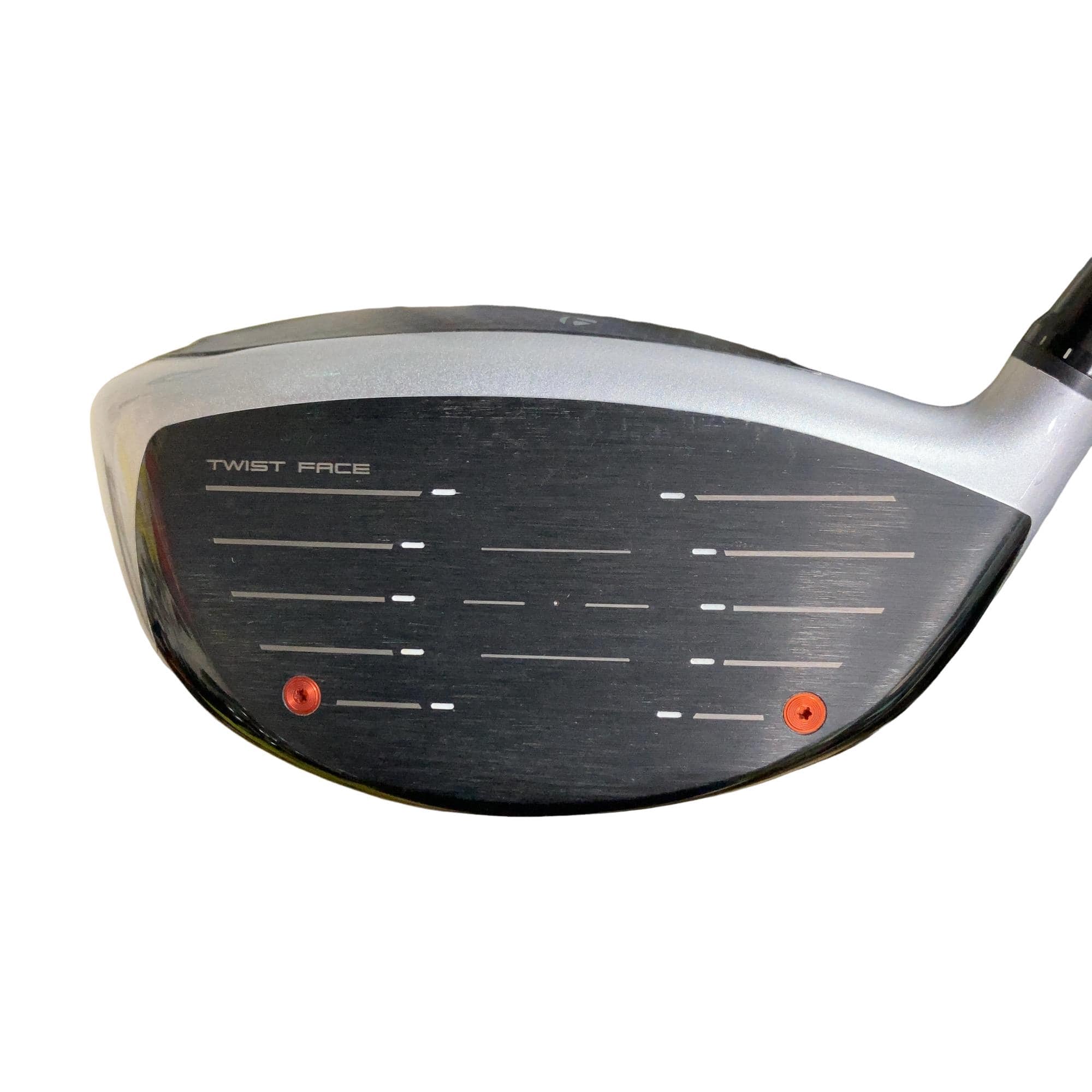 �l�U�@�@�X°