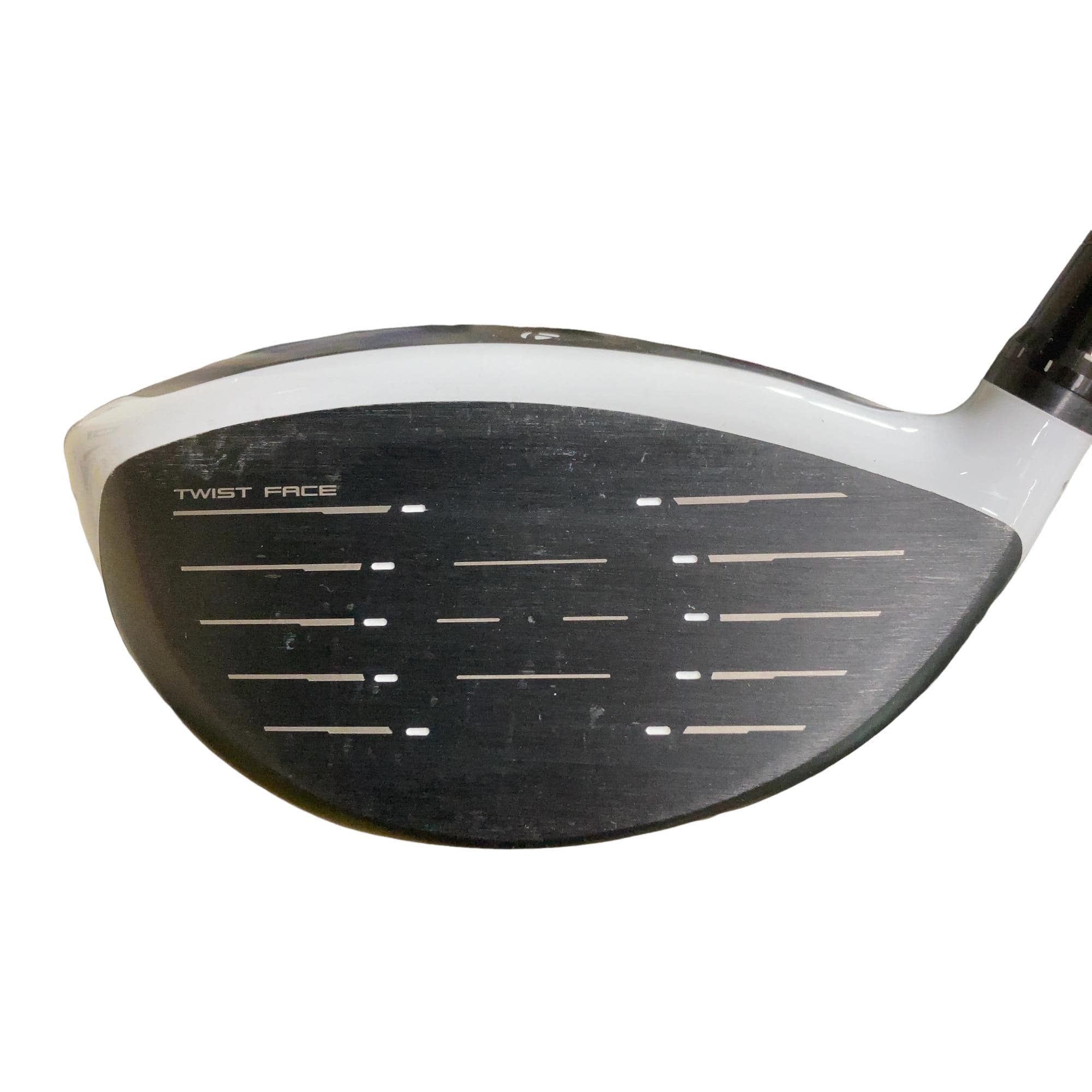 �r�h�l�Q�@�P�O�D�T°