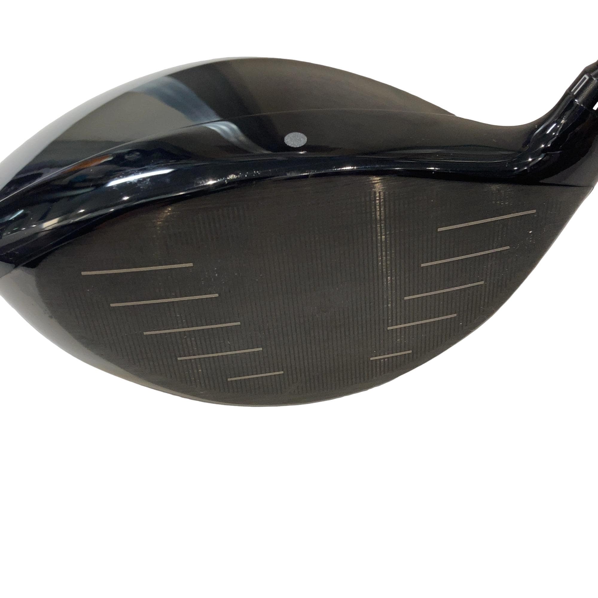 �d�y�n�m�d�@�f�s�@�l�`�w�i�Q�O�Q�T�j�@�P�O�D�T°