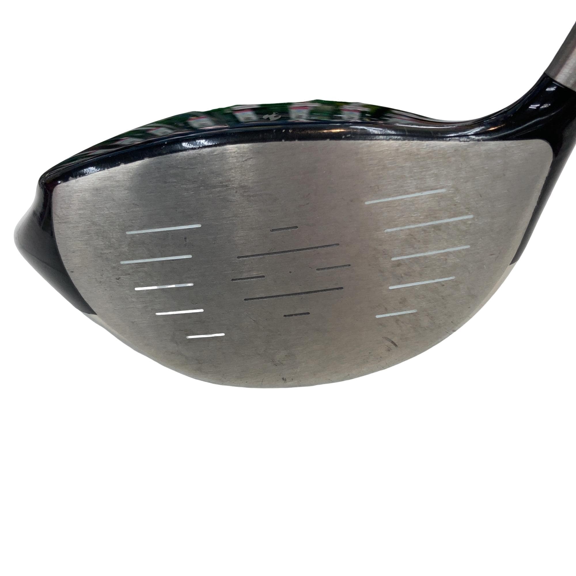 �a�t�q�m�d�q�i�Q�O�O�X�j�@�@�X�D�T°