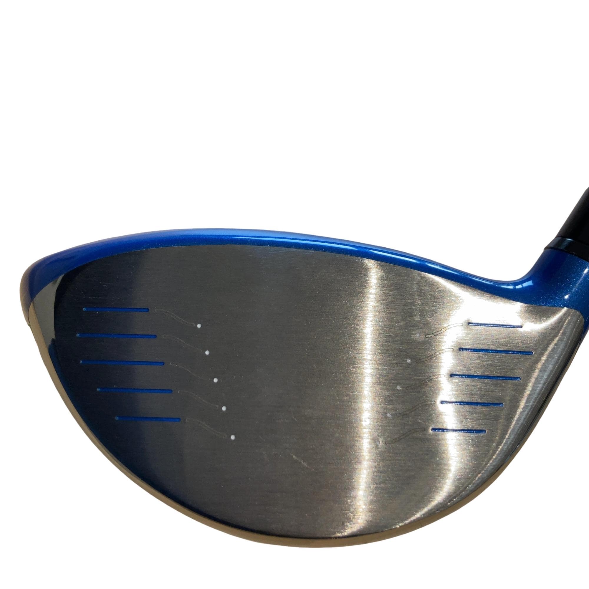 �u�`�o�n�q�@�e�k�x�i�Q�O�P�U�j�@�P�v�@�t�r�`