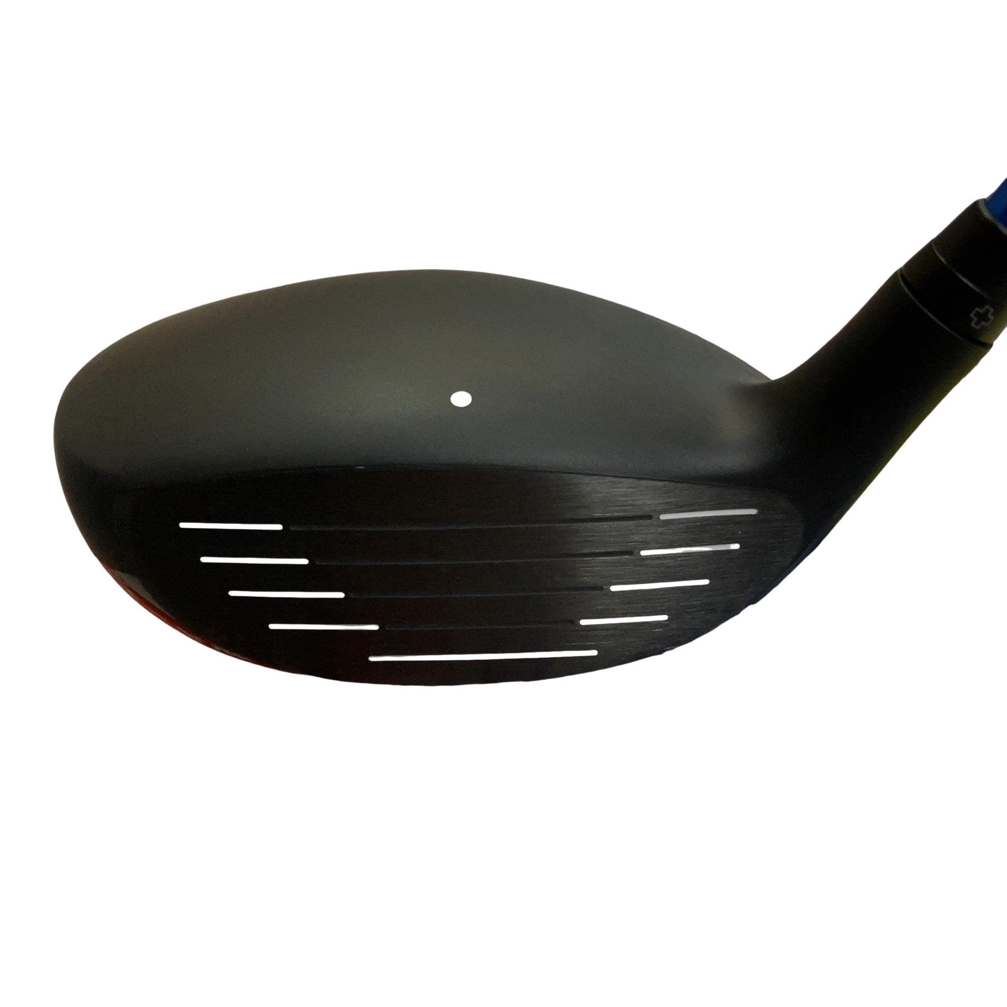 �f�S�S�O�@�l�`�w�@�T�v