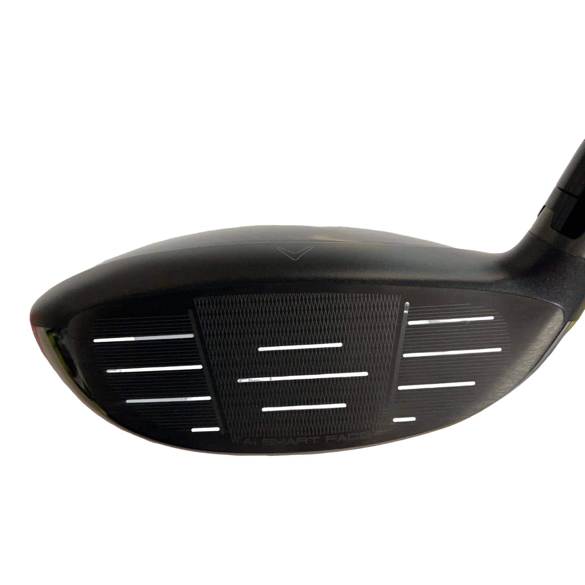 �o�`�q�`�c�x�l�@�`���@�r�l�n�j�d�@�l�`�w�@�c�@�R�v