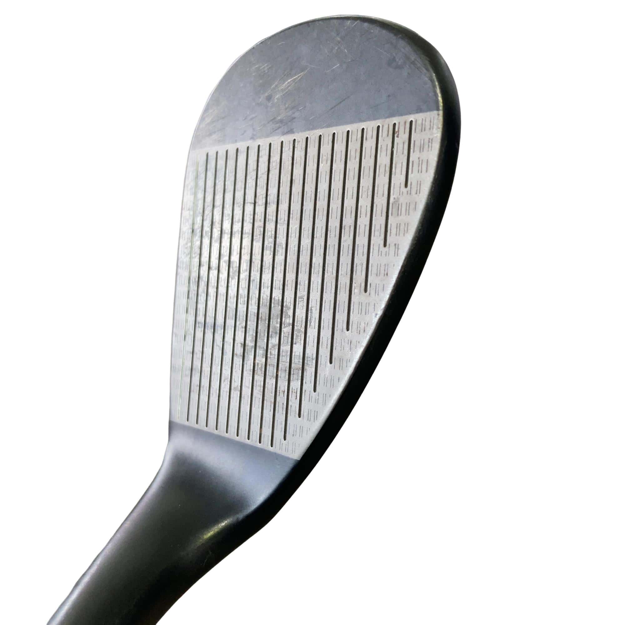 �s�����������@�l�������@�l�h�k�k�d�c�@�f�q�h�m�c�@�Q�i�u���b�N�j�@�T�W°�^�P�P°