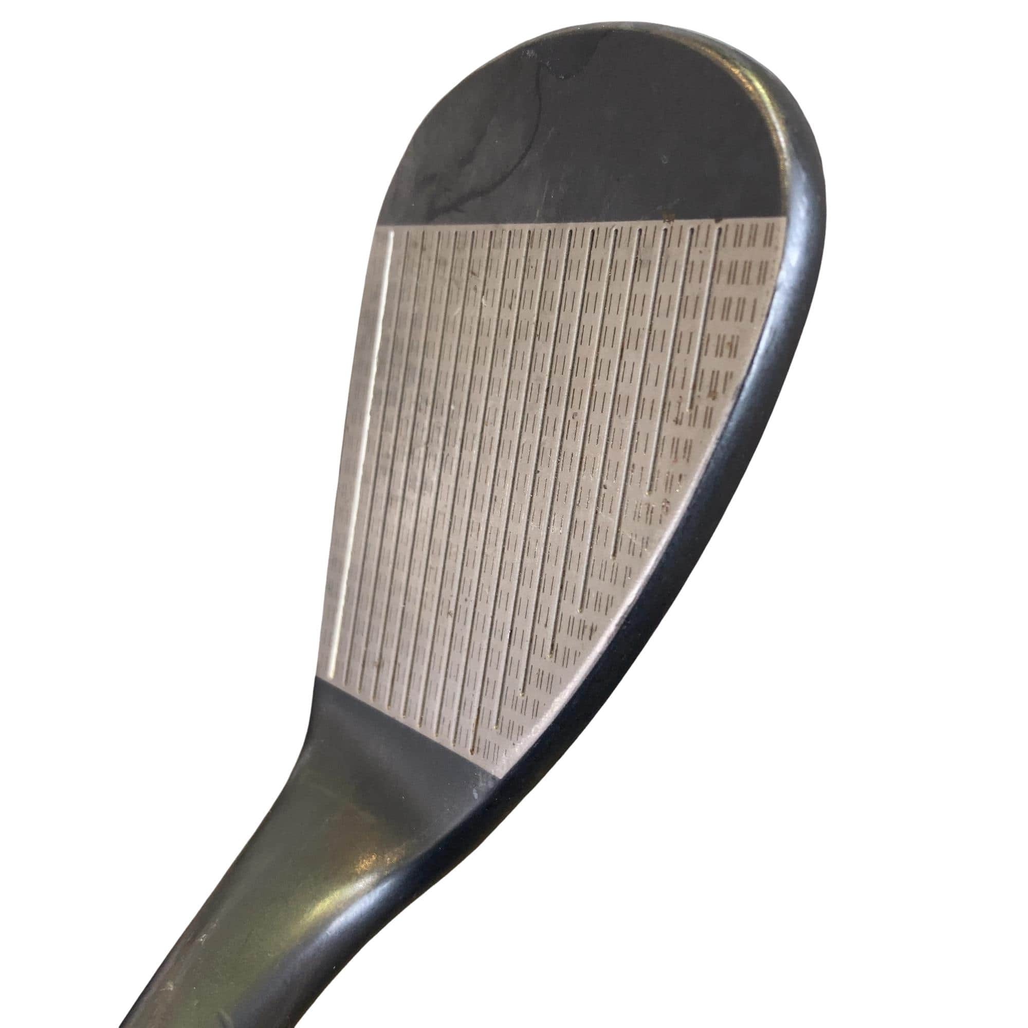 �s�����������@�l�������@�l�h�k�k�d�c�@�f�q�h�m�c�@�Q�i�u���b�N�j�@�T�Q°�^�O�X°