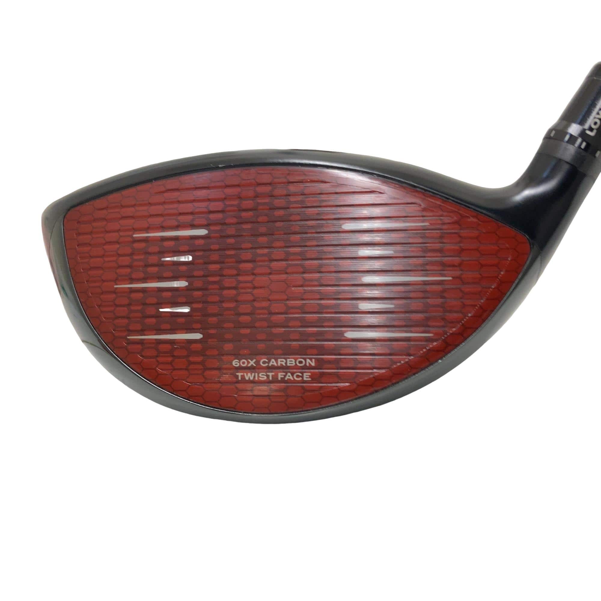 �r�s�d�`�k�s�g�Q�@�P�O�D�T°