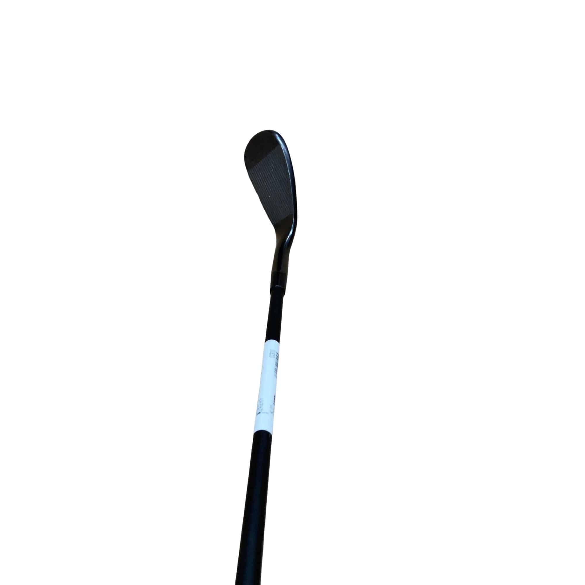 �b�����������������@�q�s�w�@�y�h�o�b�n�q�d�@�u���b�N�T�e���@�T�O°�^�P�O°�@�l�h�c