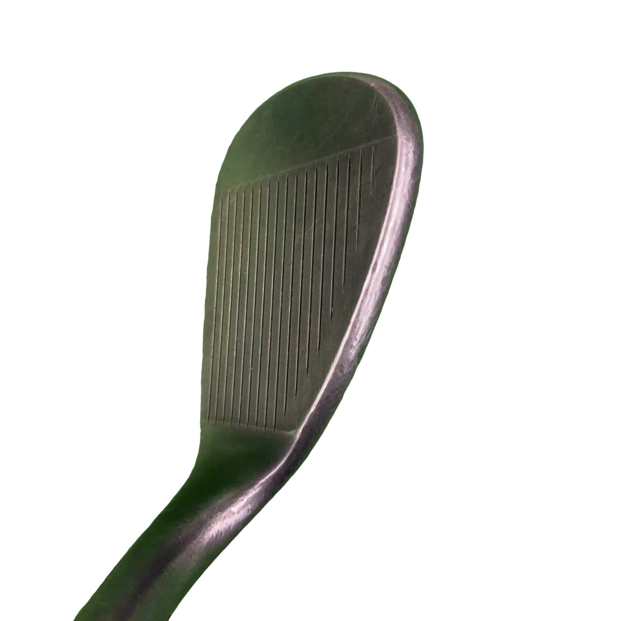 �u�n�j�d�x�@�r�o�h�m�@�l�h�k�k�d�c�@�r�l�V�@�W�F�b�g�u���b�N�@�T�S°�^�P�O°�r