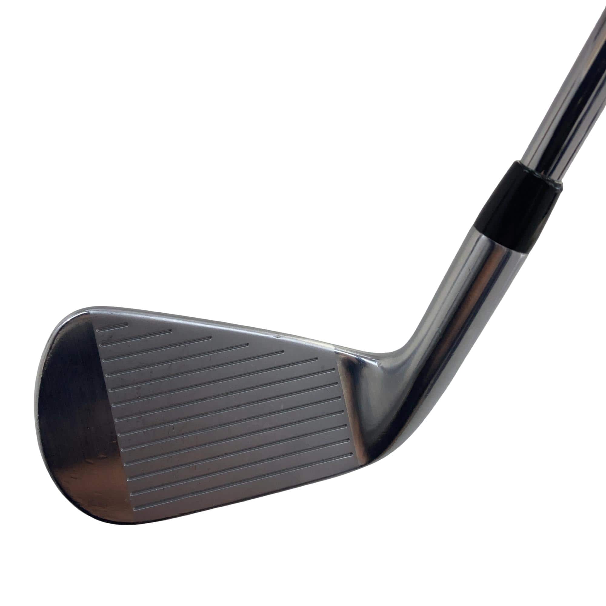 �s���������������@�`�o�Q�@�V�P�W�@�U�r�i���{���F�U�{�Z�b�g�j