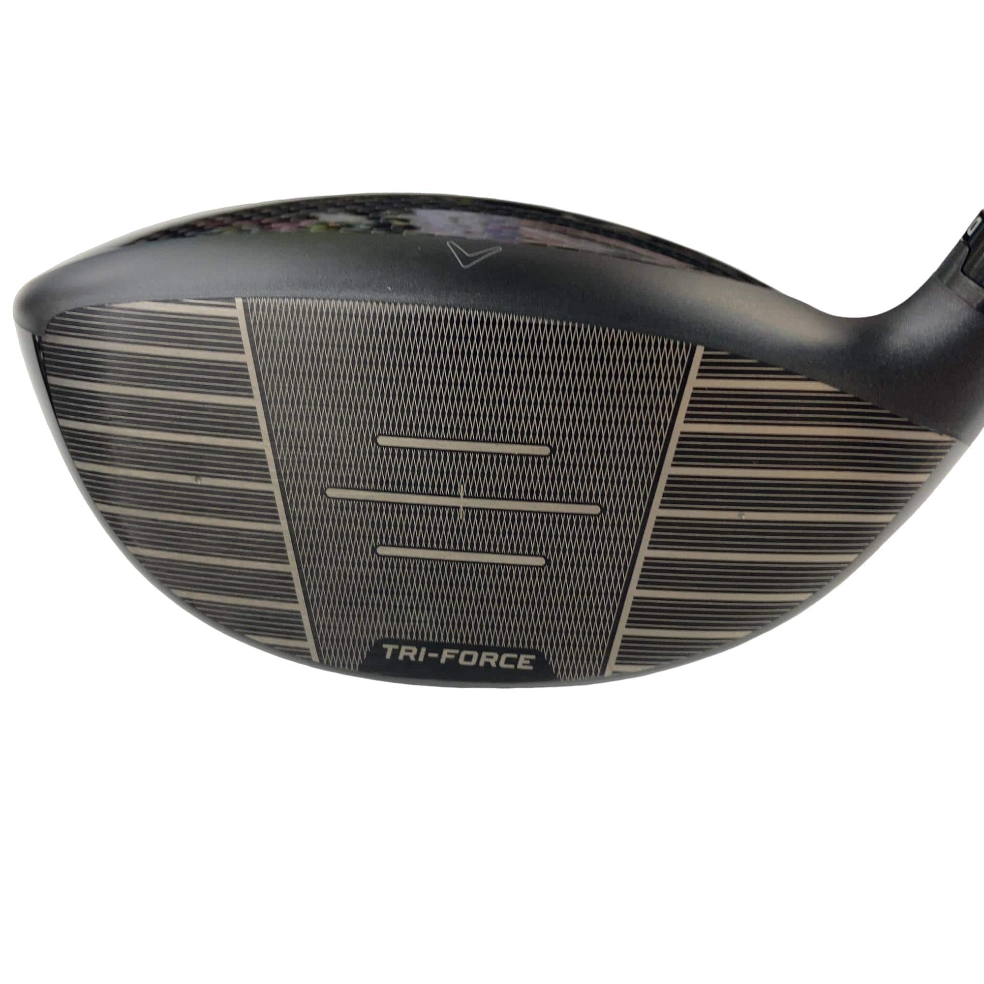 �p�t�`�m�s�t�l�@�l�`�w�@�e�`�r�s�@�P�O�D�T°