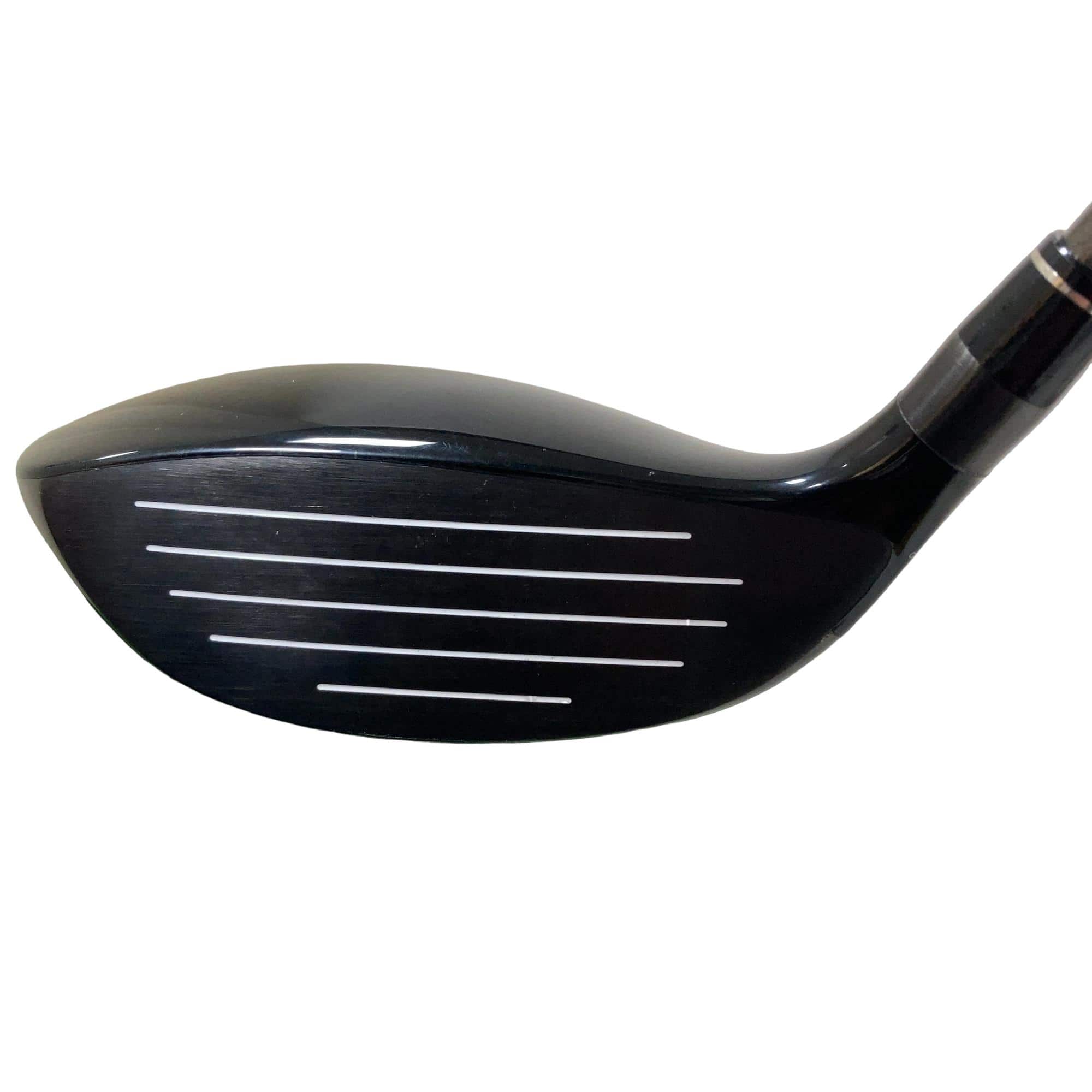 �m�d�w�f�d�m�@�m�r�Q�P�O�@�t�S