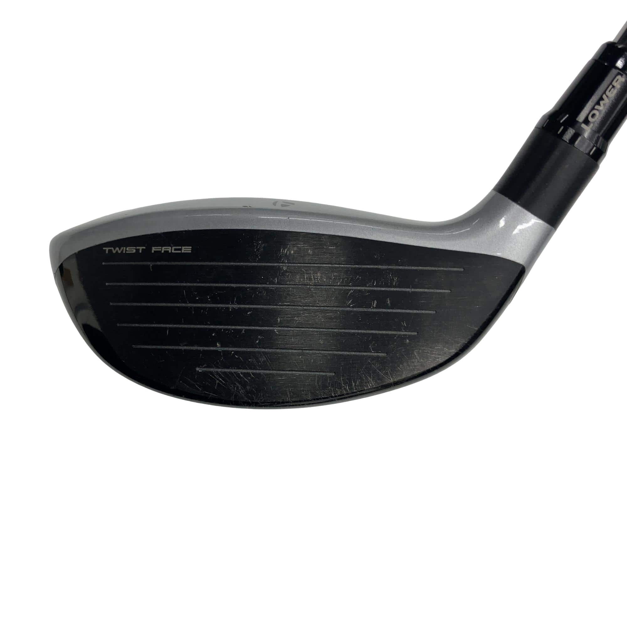 �l�T�@�R�v