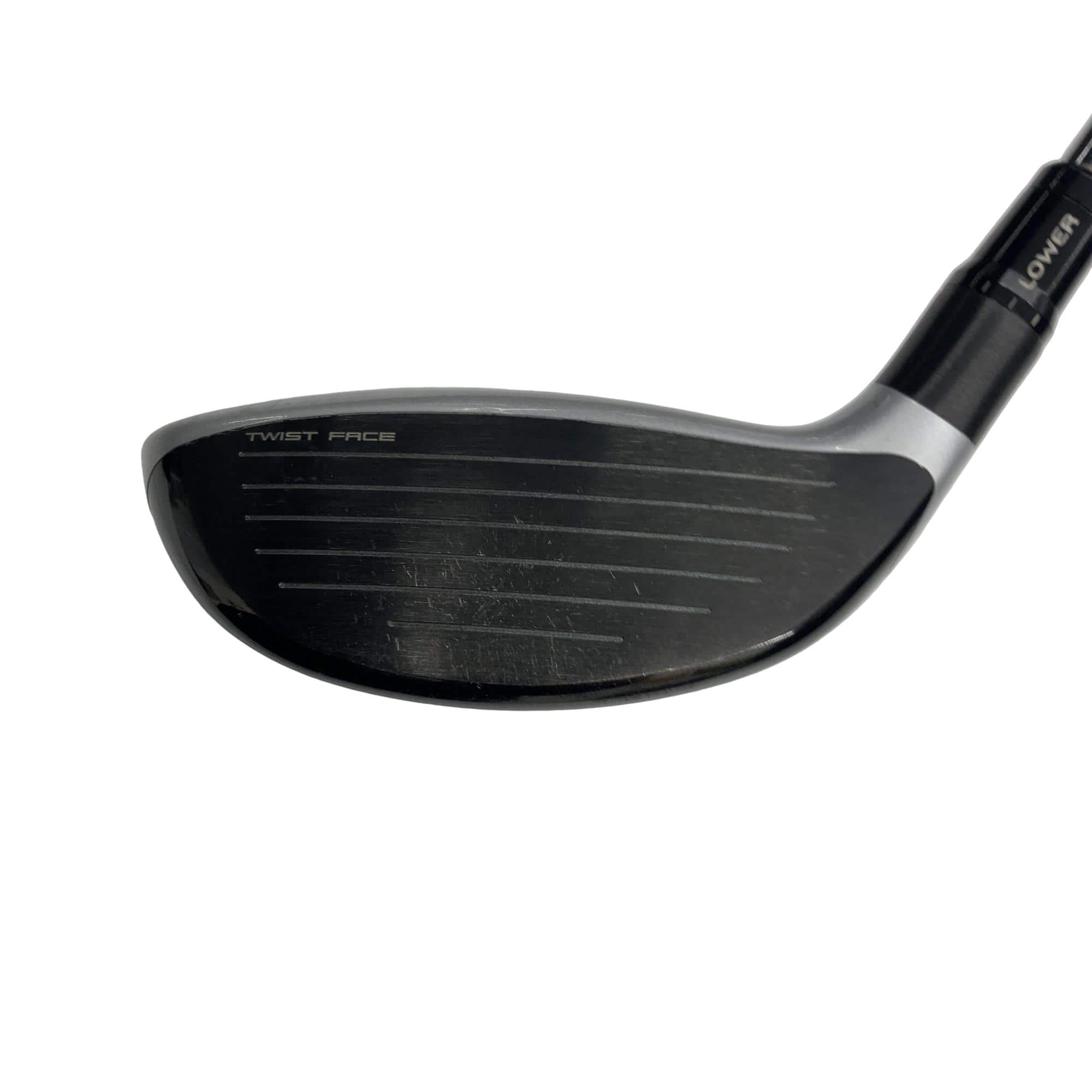 �l�T�@�T�v