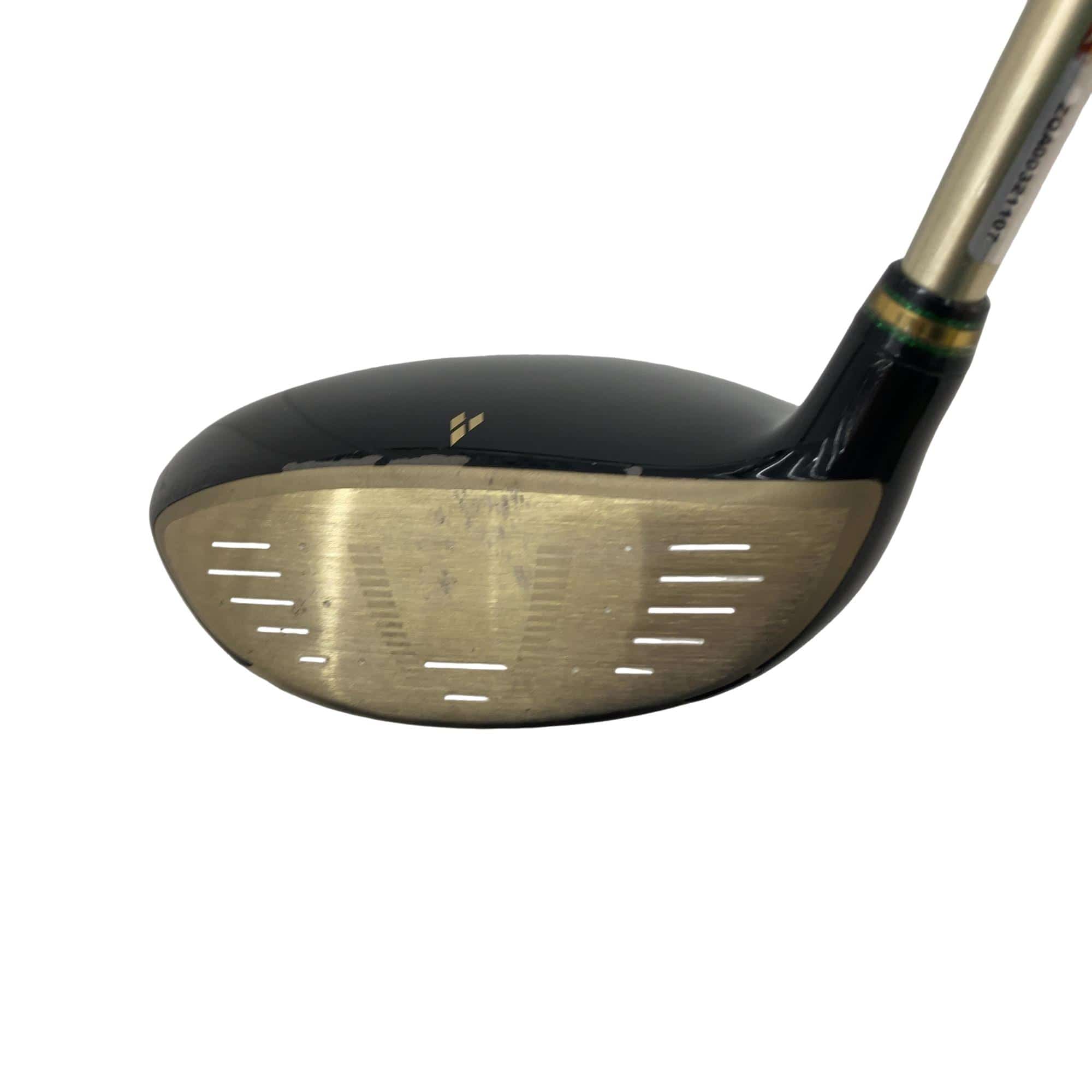 �w�w�h�n�@�o�q�h�l�d�i�Q�O�P�T�j�@�R�v