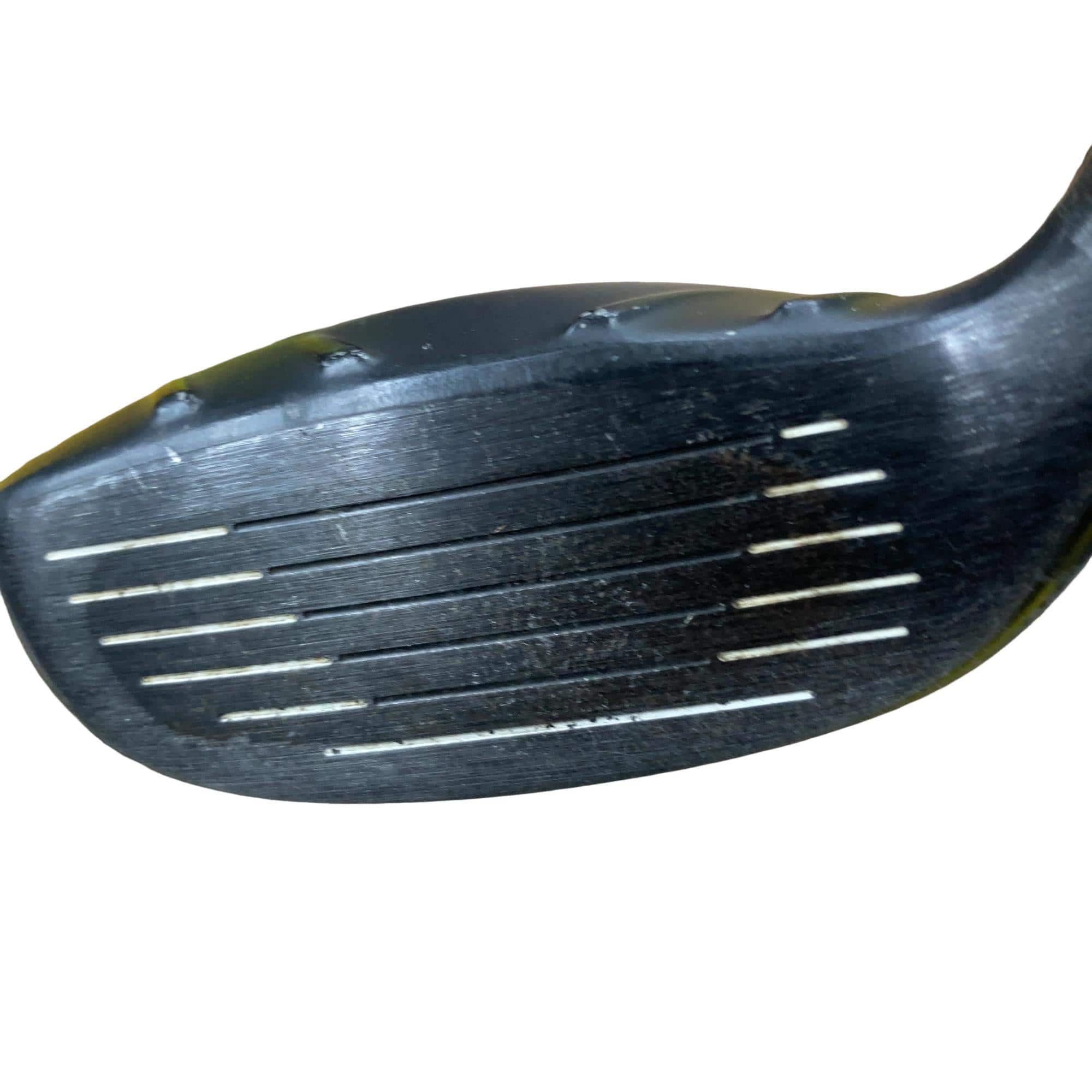 �f�S�O�O�@�t�S