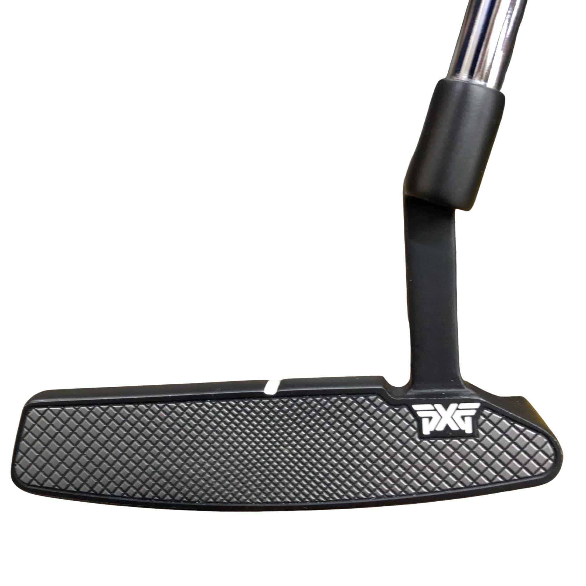 �o�w�f�@�O�Q�P�P�@�a�`�x�n�m�d�s