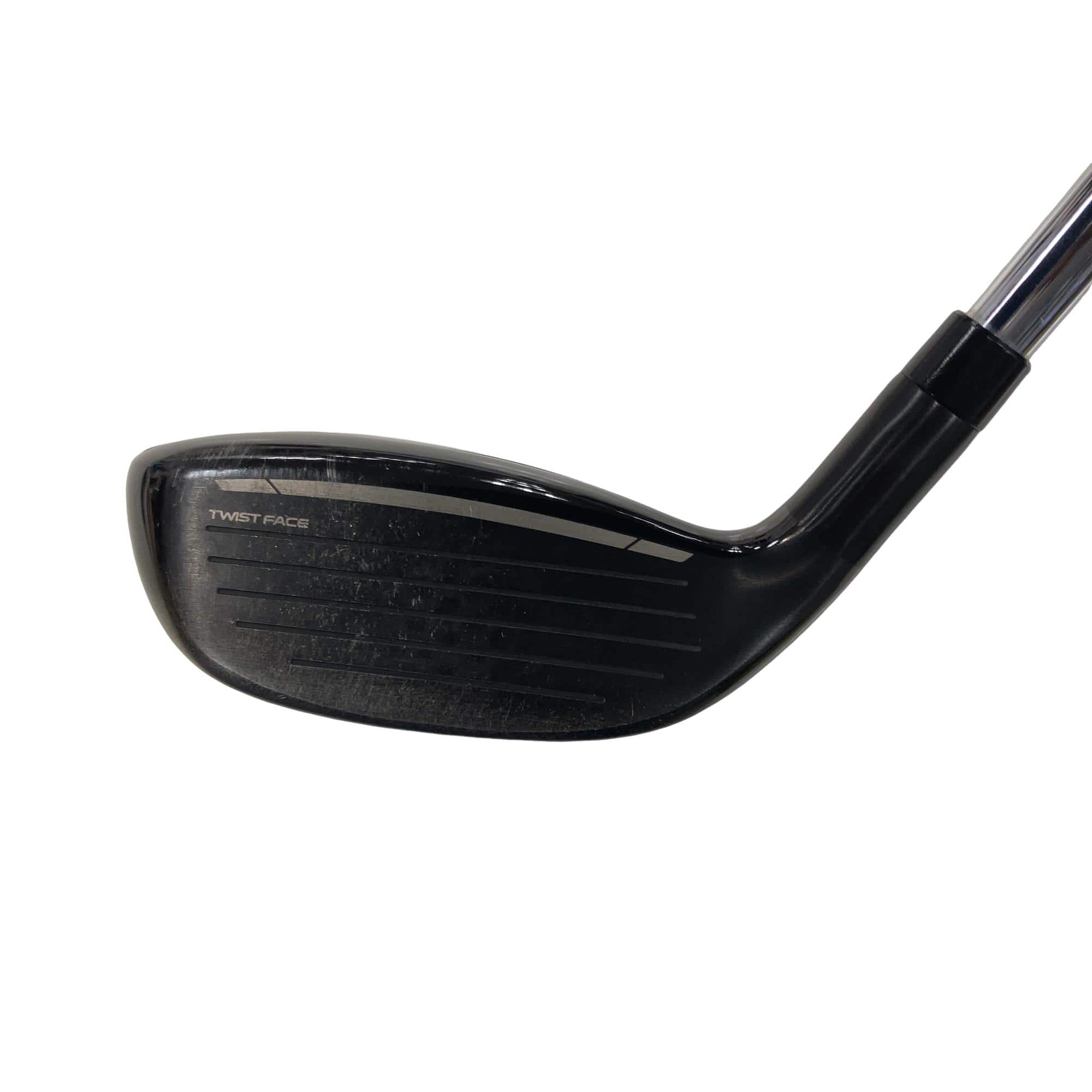 �p���P�O�@�t�S