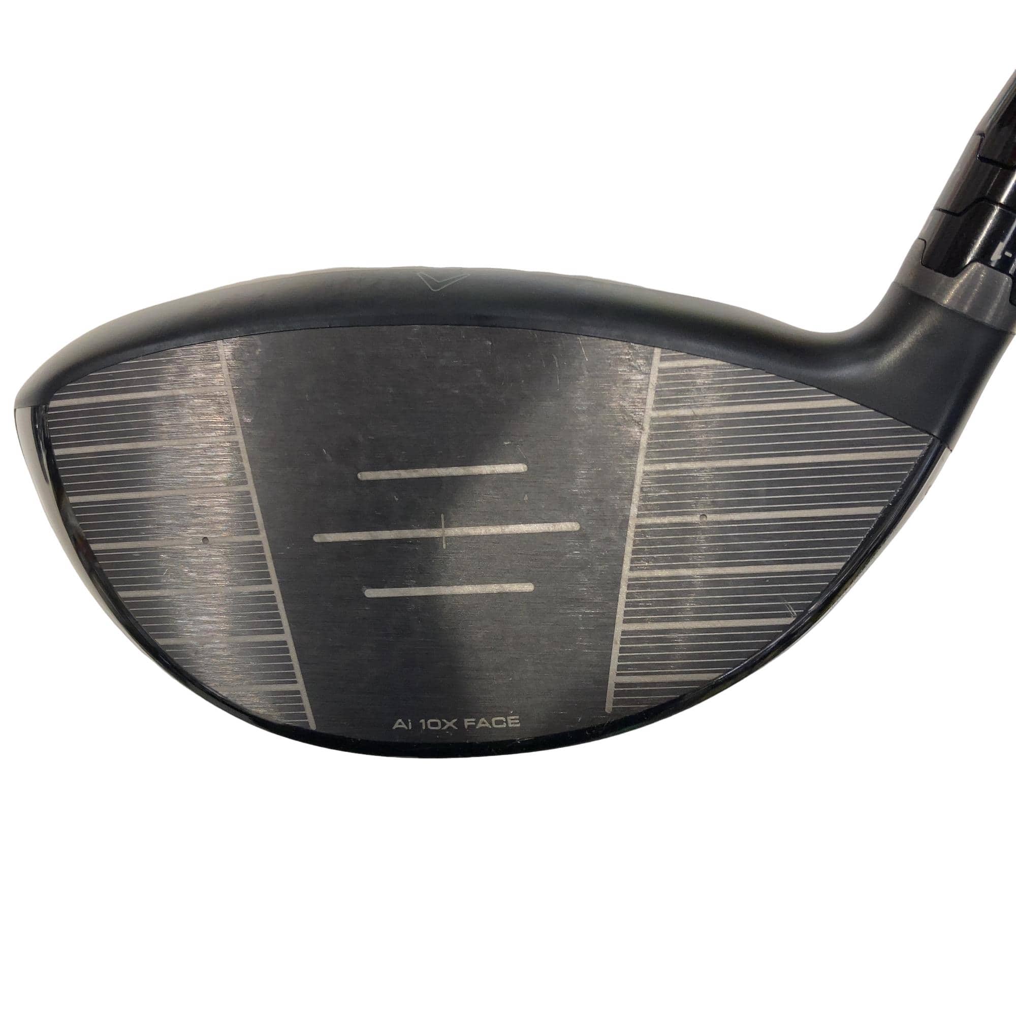 �d�k�x�s�d�@�l�`�w�@�e�`�r�s�@�P�O�D�T°