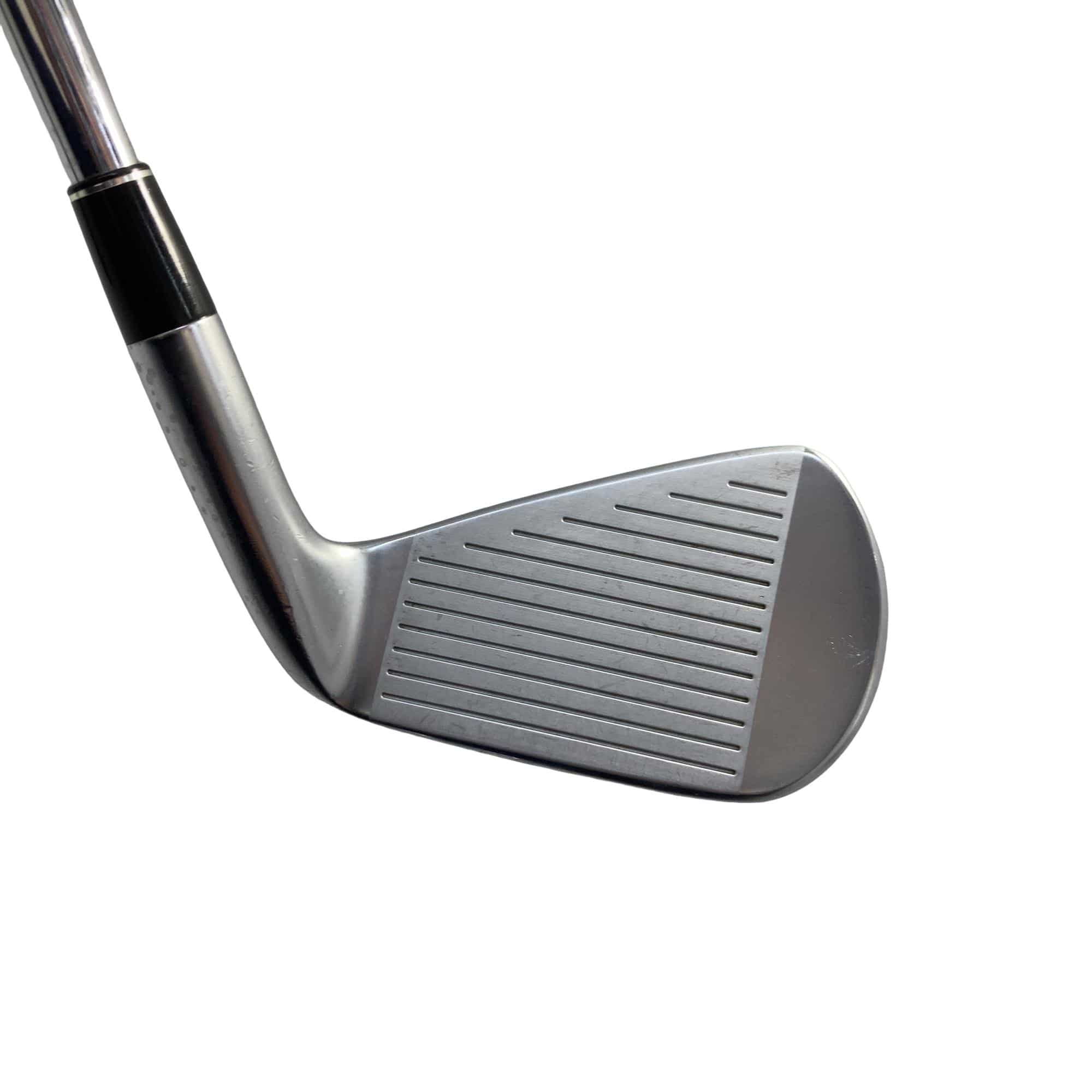 �r�q�h�w�n�m�@�y�w�T�@�l���@�h�h�@�U�r�@���t�e�B�i���{���F�T�{�Z�b�g�j