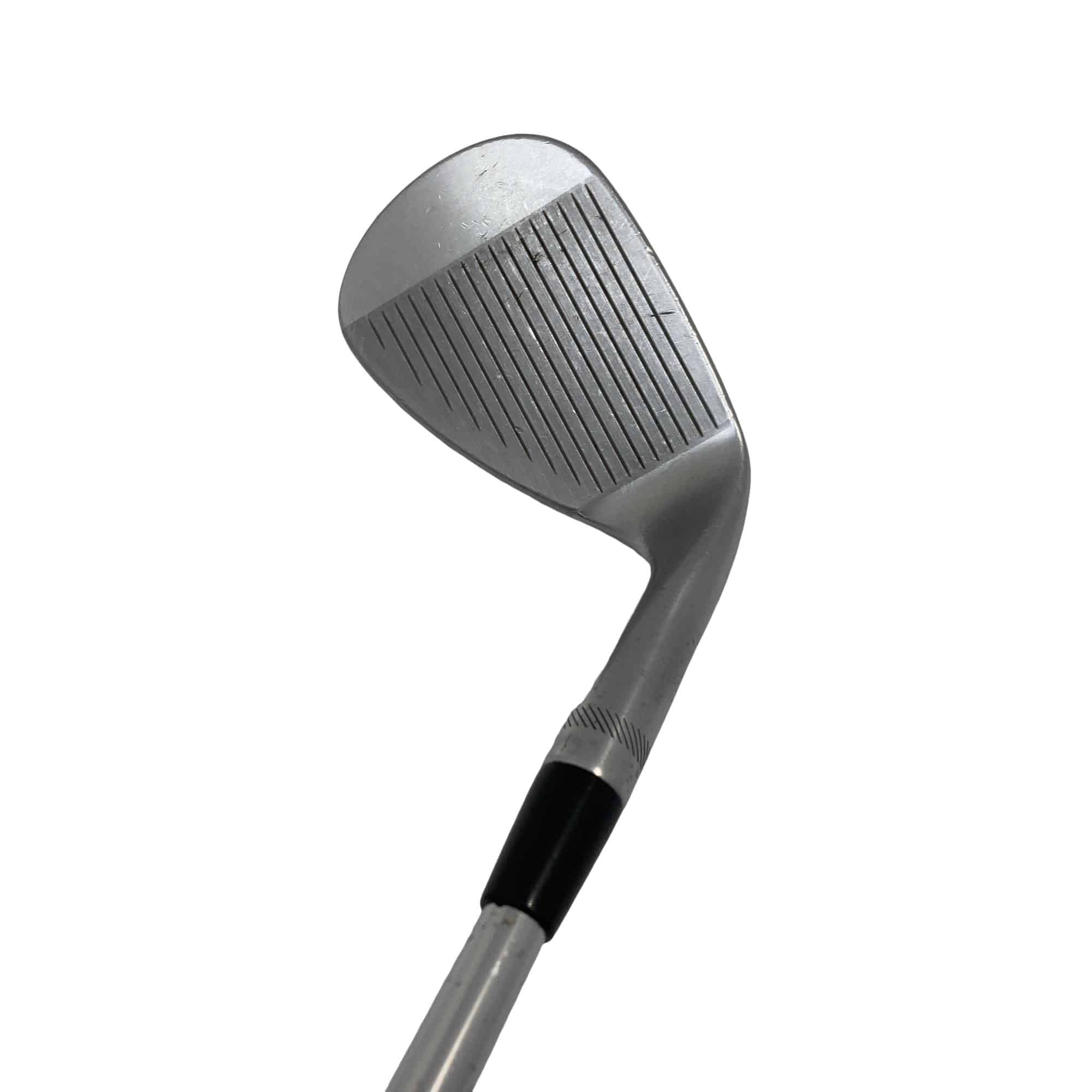 �u�n�j�d�x�@�r�o�h�m�@�l�h�k�k�d�c�@�r�l�X�@�c�A�[�N�����@�T�Q°�^�P�Q°�e�@���t�e�B