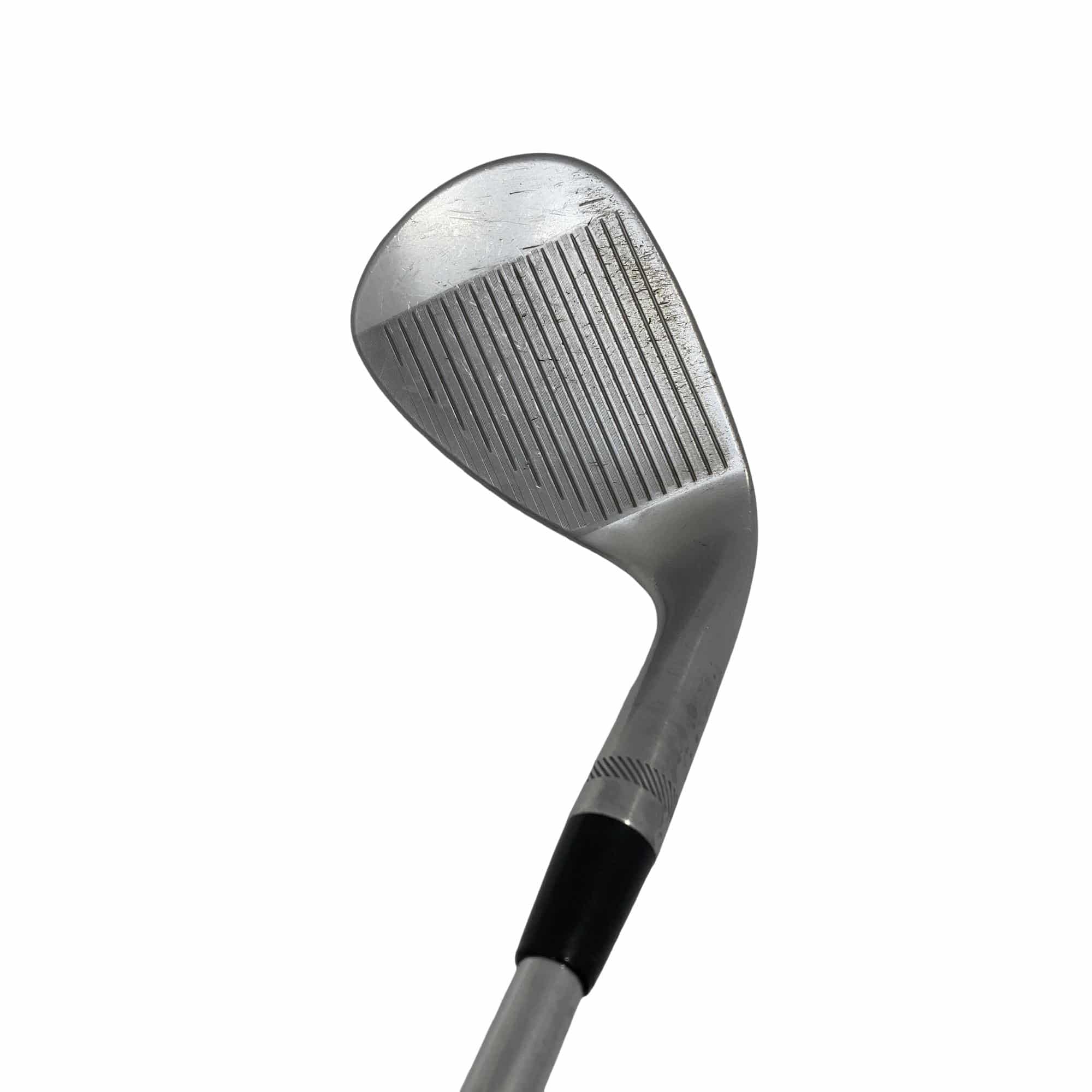 �u�n�j�d�x�@�r�o�h�m�@�l�h�k�k�d�c�@�r�l�X�@�c�A�[�N�����@�T�W°�^�P�Q°�c�@���t�e�B