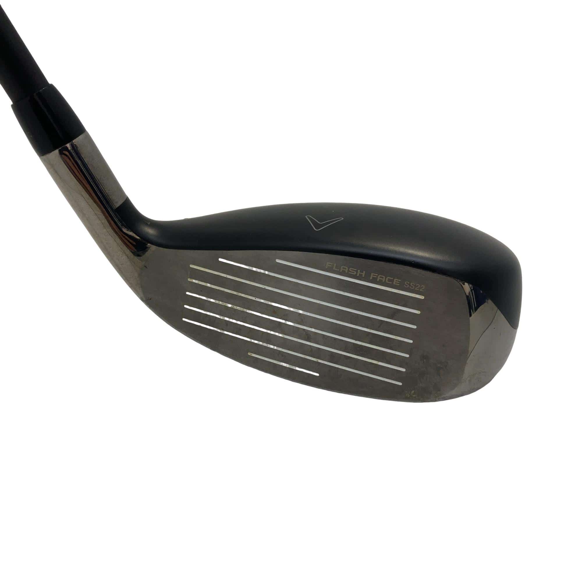 �q�n�f�t�d�@�r�s�@�l�`�w�@�t�T�@���t�e�B