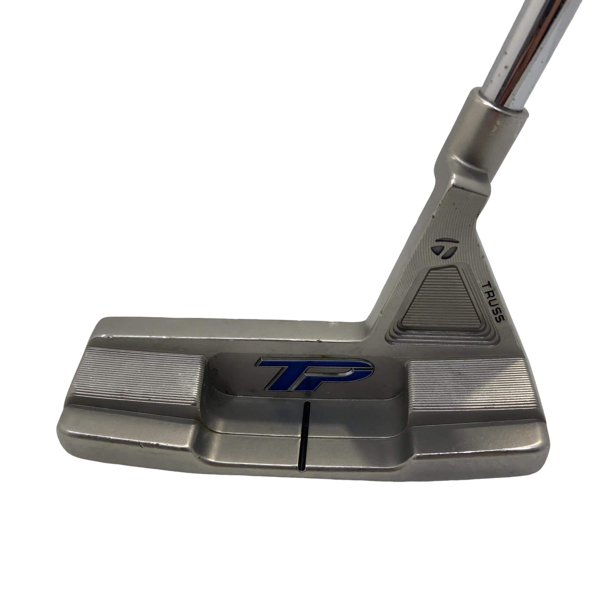 �s�o�@�b�n�k�k�d�b�s�h�n�m�@�g�x�c�q�n�@�a�k�`�r�s�@�i�t�m�n�@�s�a�P�@�R�S�C���`�@���t�e�B