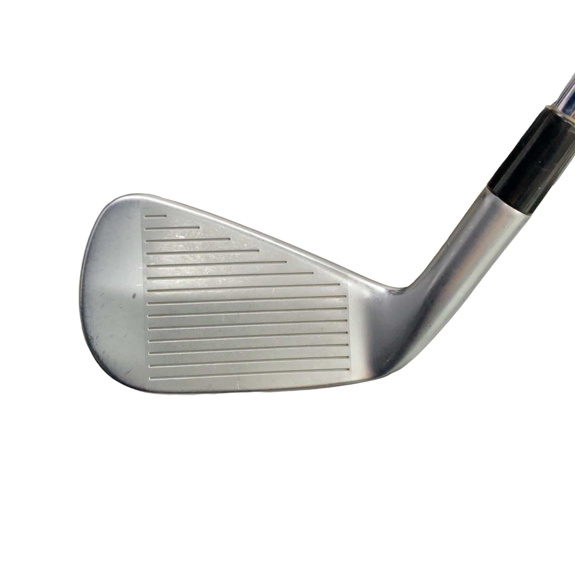 �s�����������@�l�������@�o�E�V�X�O�i�Q�O�Q�P�j�@�U�r�i���{���F�U�{�Z�b�g�j