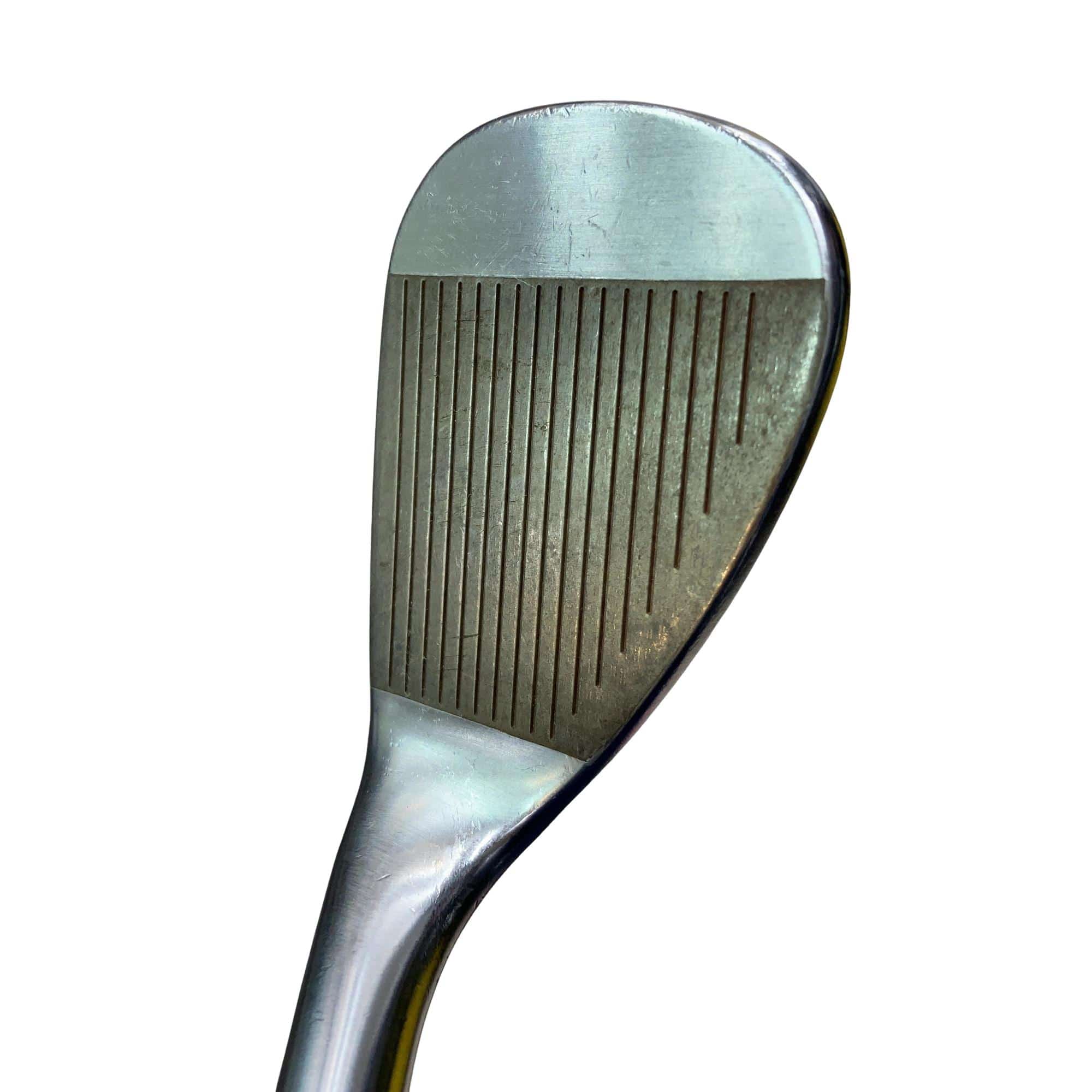 �s�����������@�l�������@�l�h�k�k�d�c�@�f�q�h�m�c�@�Q�@�T�Q°�^�O�X°