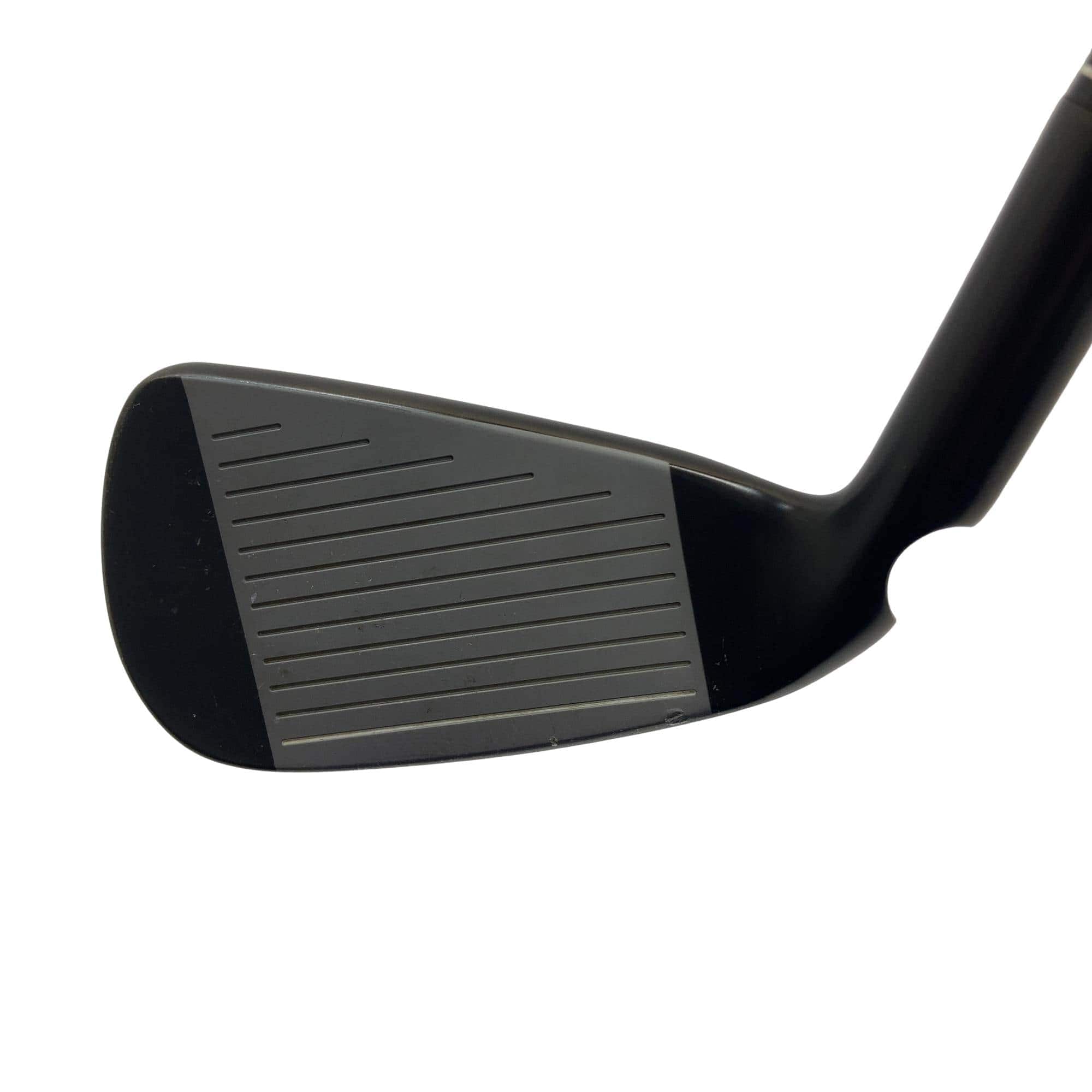 �f�S�Q�T�@�b�q�n�r�r�n�u�d�q�@�t�Q