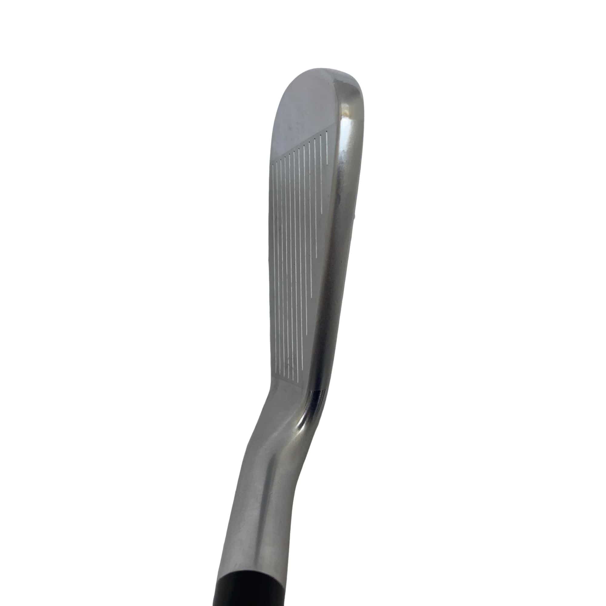 �s���������������@�`�o�Q�@�V�P�U�@���S