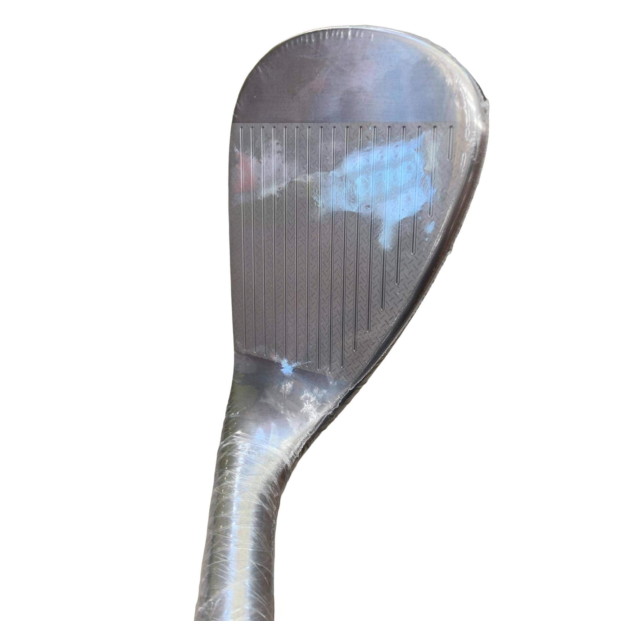 �m�d�w�f�d�m�@�e�n�q�f�d�c�@�v�d�c�f�d�i�m�[���b�L�j�@�T�O°�^�P�O°