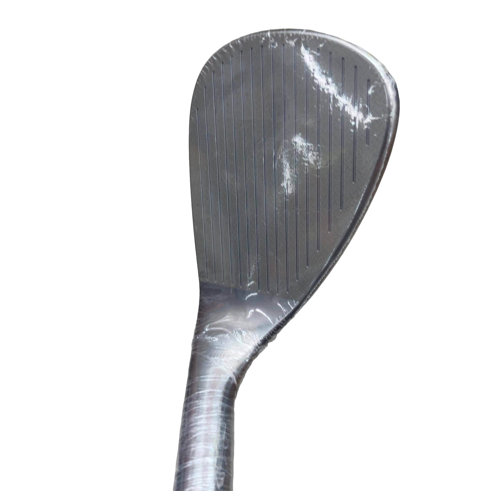 �m�d�w�f�d�m�@�e�n�q�f�d�c�@�v�d�c�f�d�i�m�[���b�L�j�@�T�U°�^�P�P°