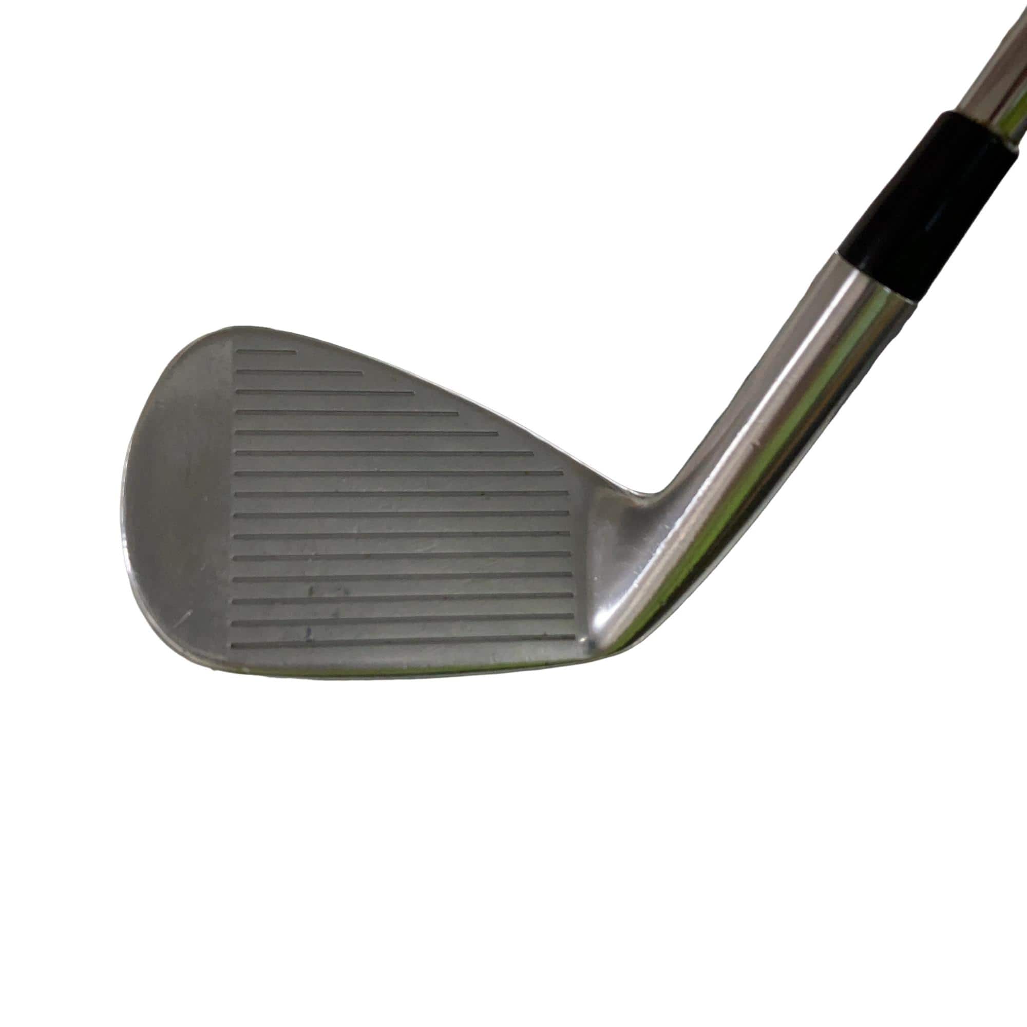 �s�n�t�q�@�o�q�d�e�d�q�q�d�c�@�l�a�@�W�r�i���{���F�V�{�Z�b�g�j